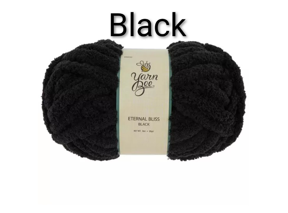 Summer Brooke Co.'s image