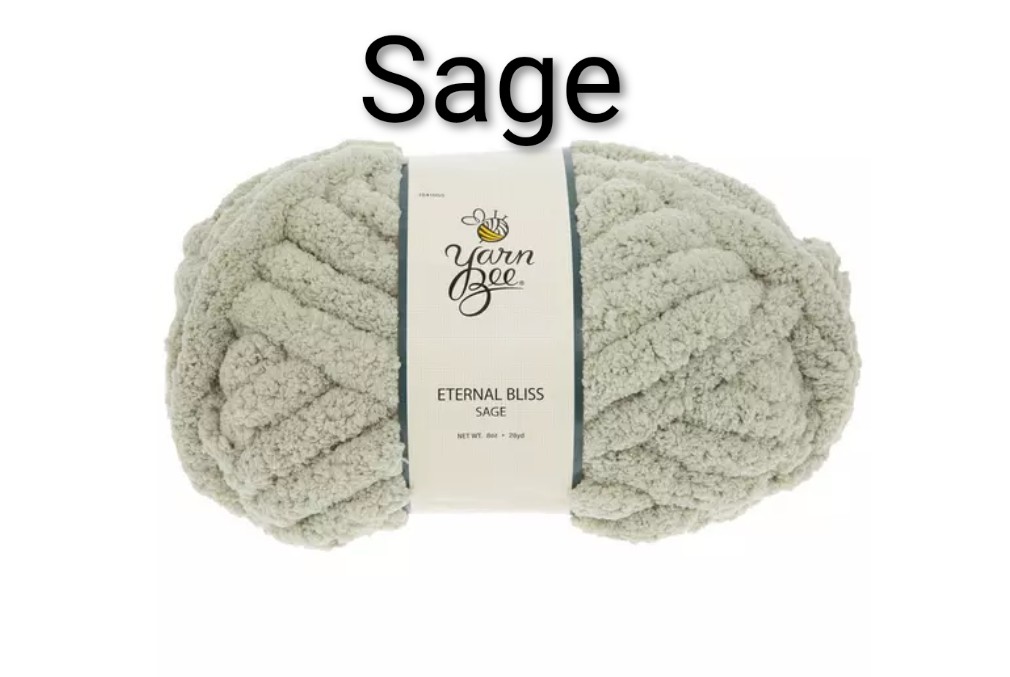 Summer Brooke Co.'s image