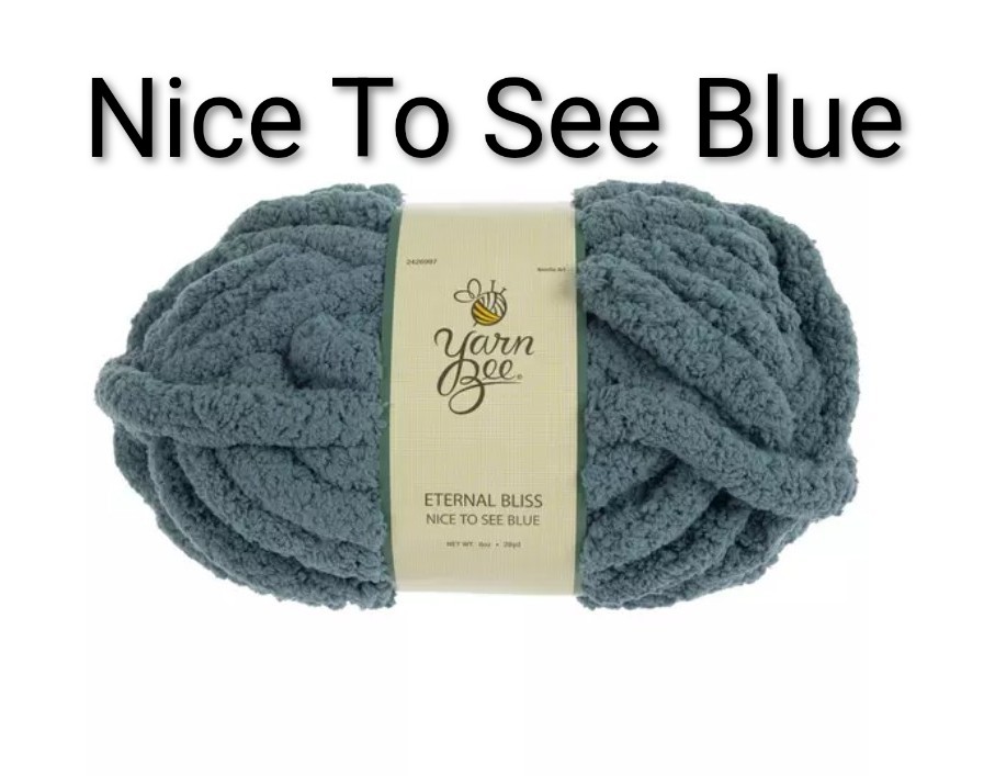 Summer Brooke Co.'s image