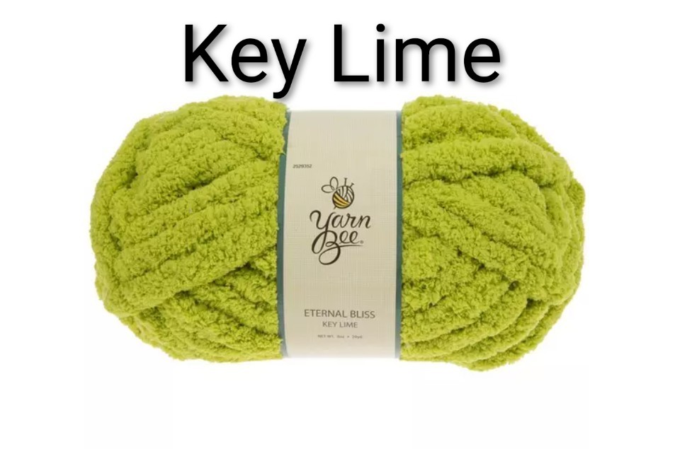 Summer Brooke Co.'s image