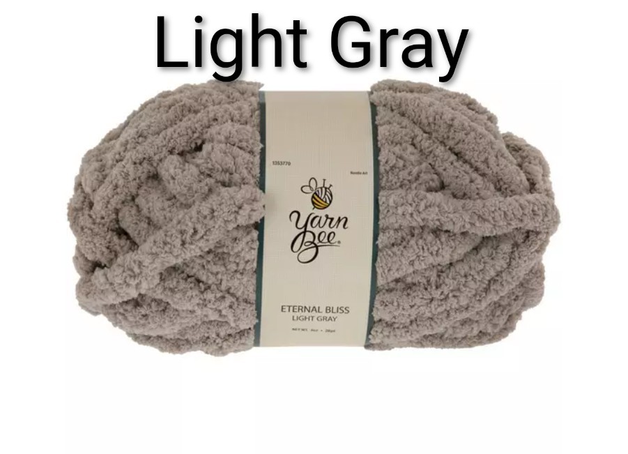 Summer Brooke Co.'s image