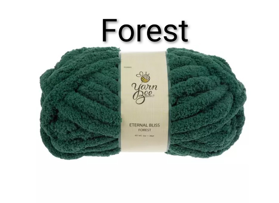 Summer Brooke Co.'s image