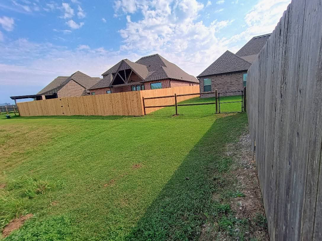 Rennie Construction LLC's image