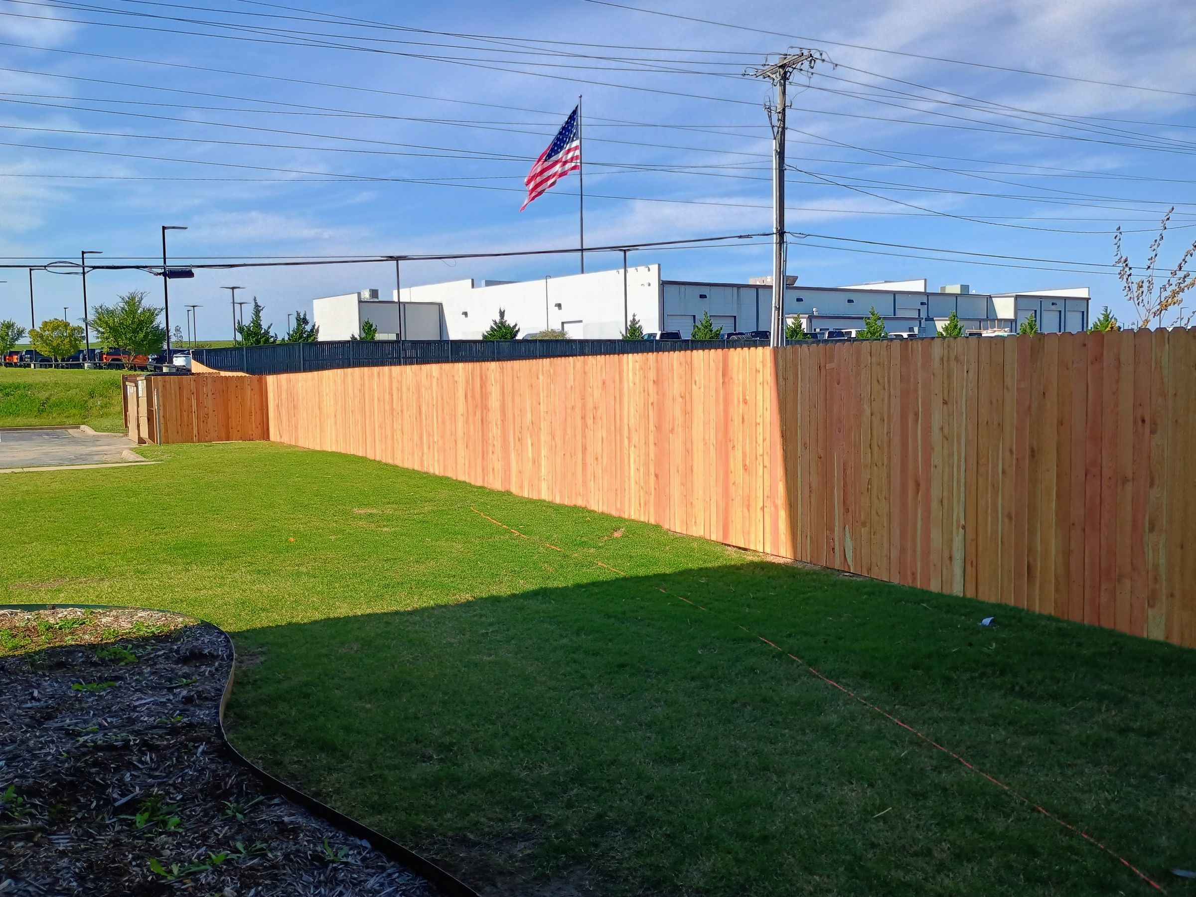 Rennie Construction LLC's image