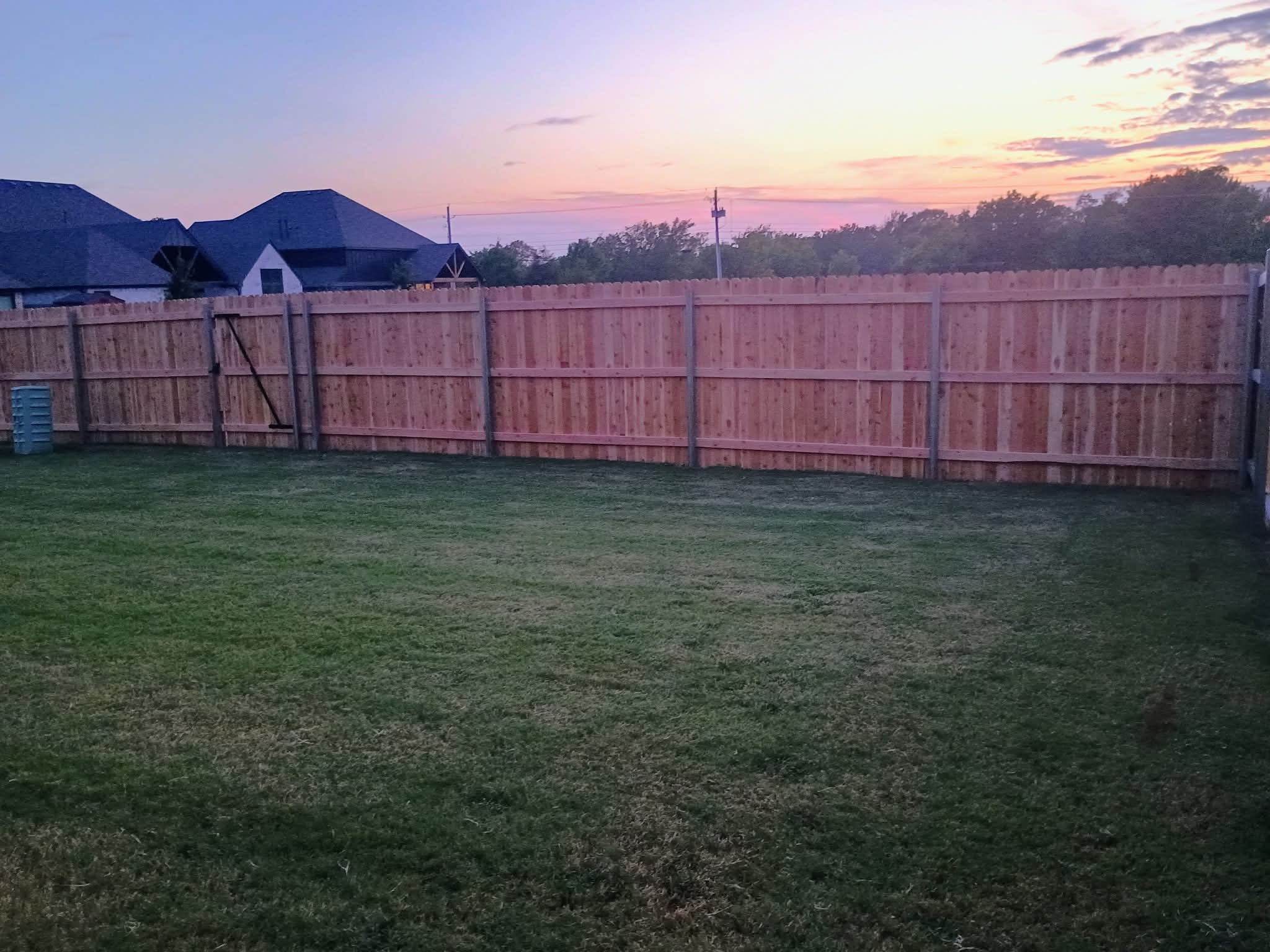 Rennie Construction LLC's image