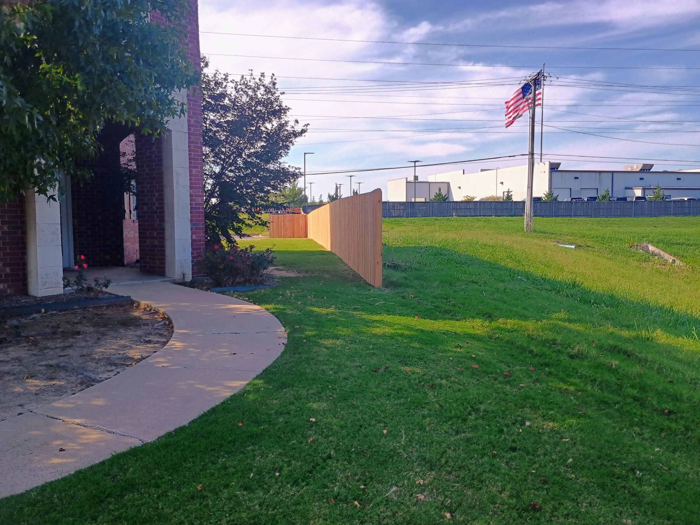 Rennie Construction LLC's image