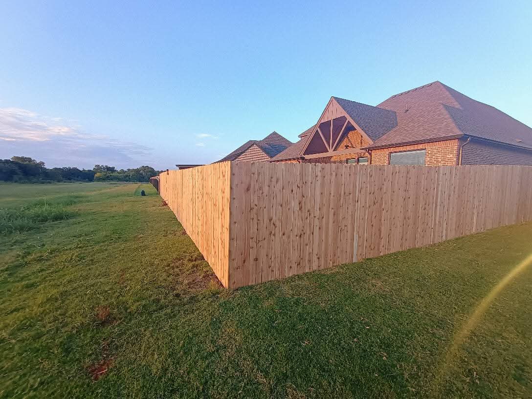 Rennie Construction LLC's image
