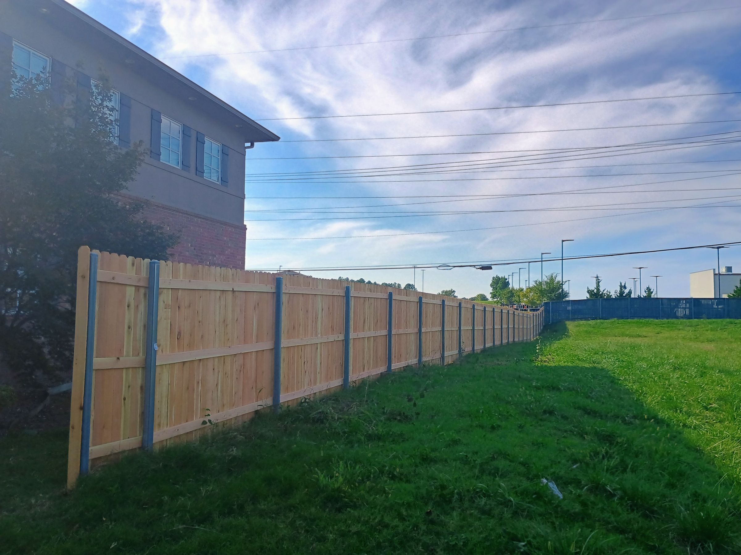 Rennie Construction LLC's image