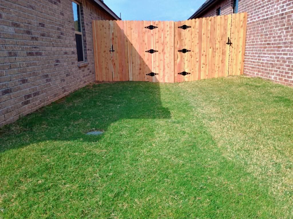 Rennie Construction LLC's image
