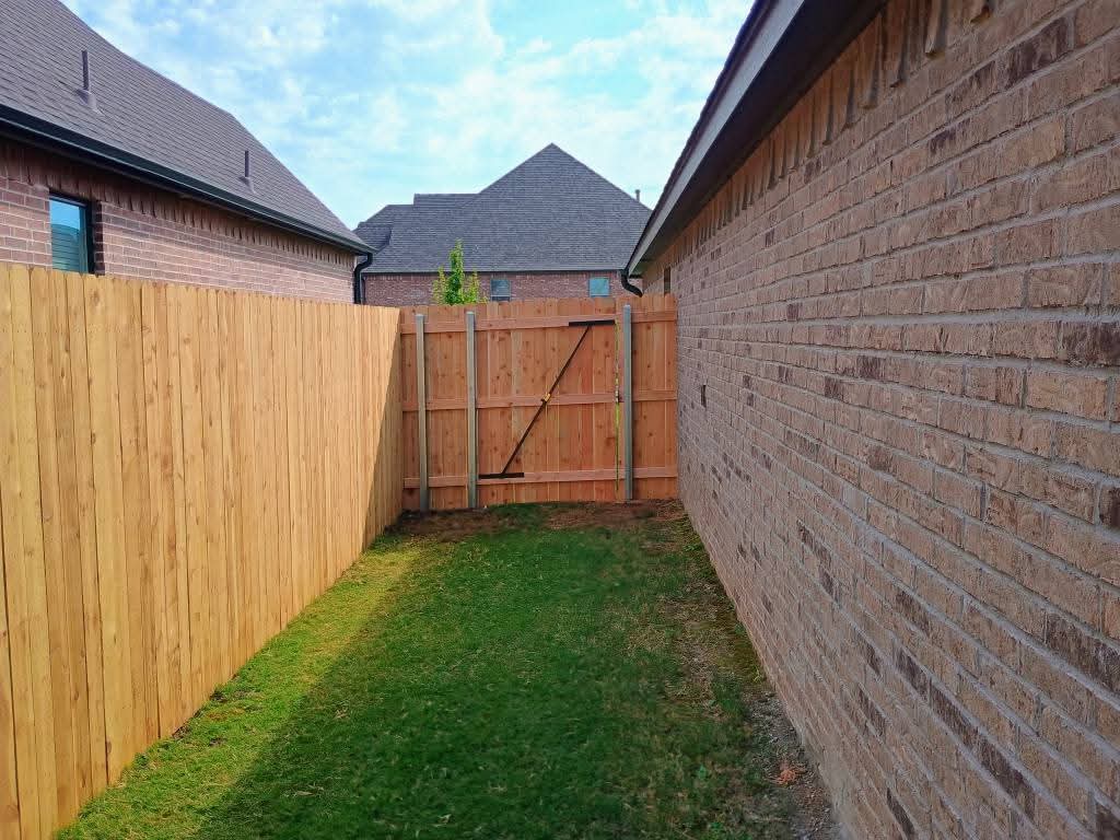 Rennie Construction LLC's image