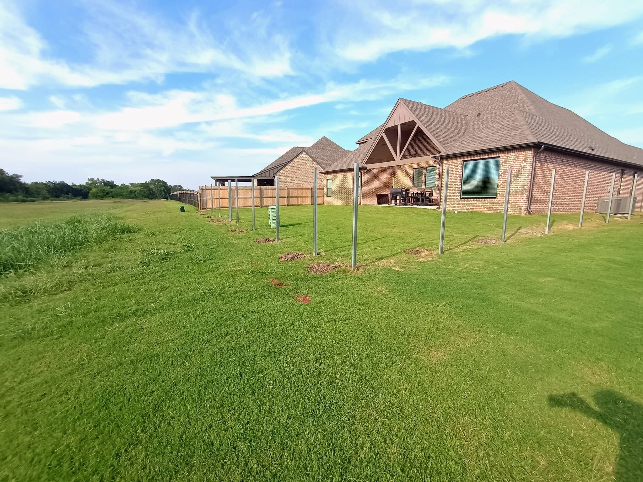 Rennie Construction LLC's image