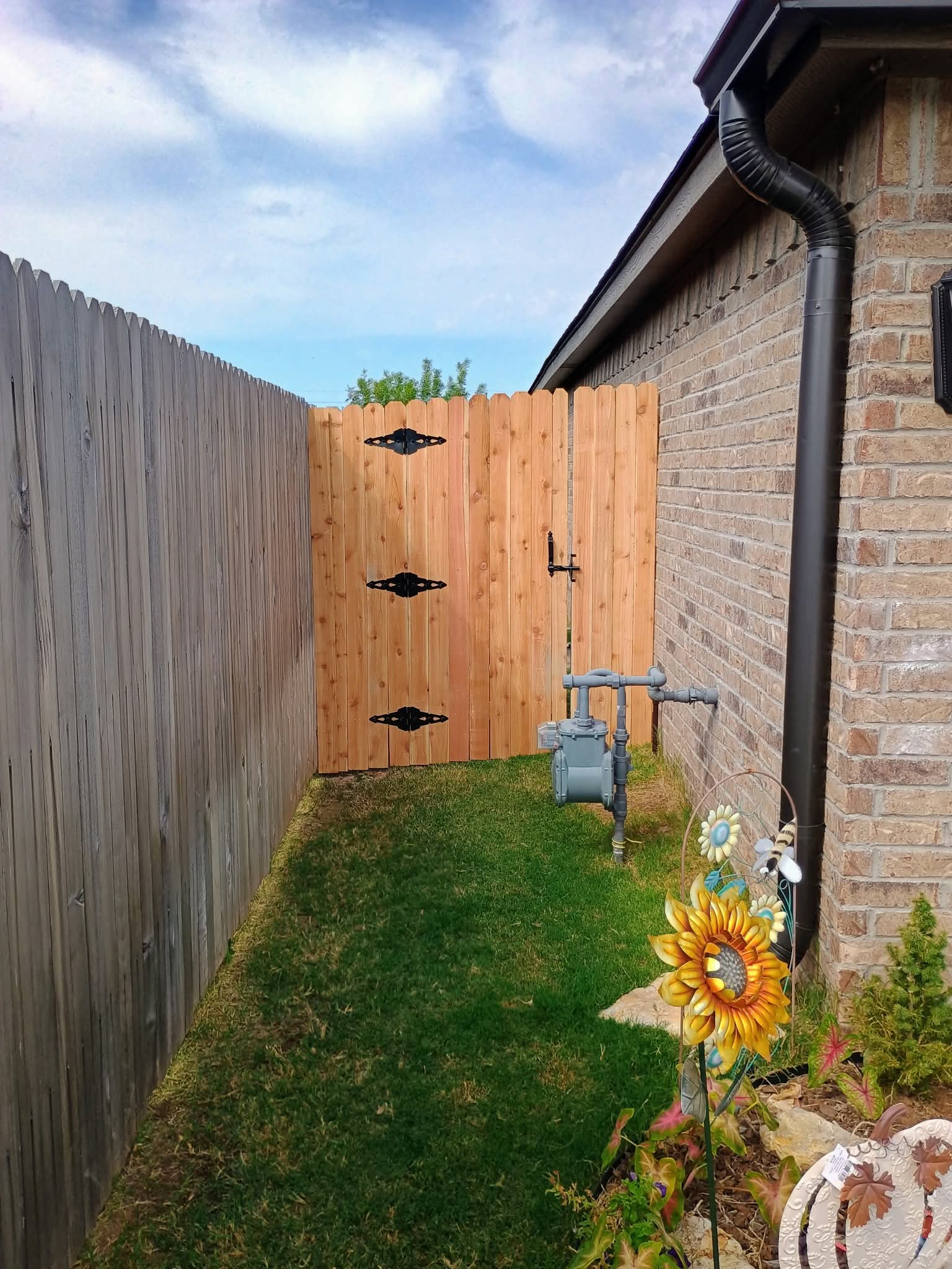 Rennie Construction LLC's image