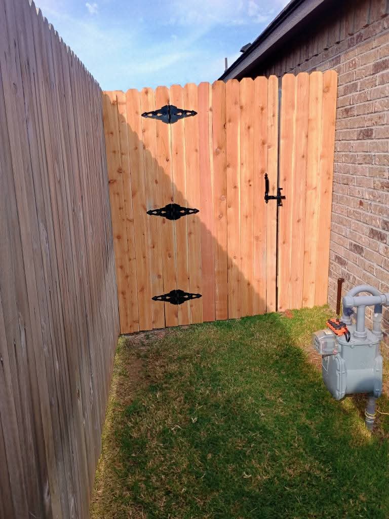 Rennie Construction LLC's image