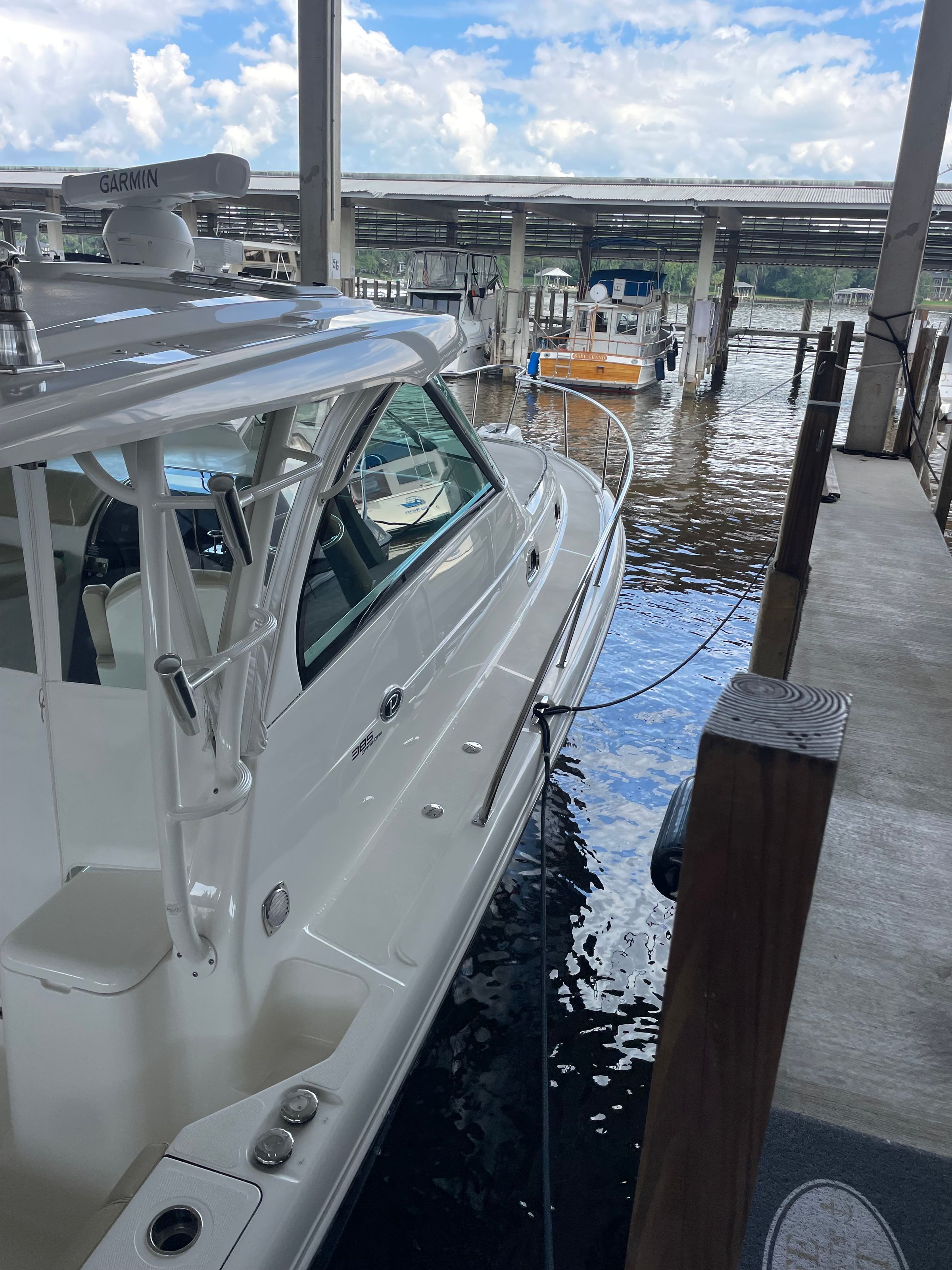 Marine artisans's image