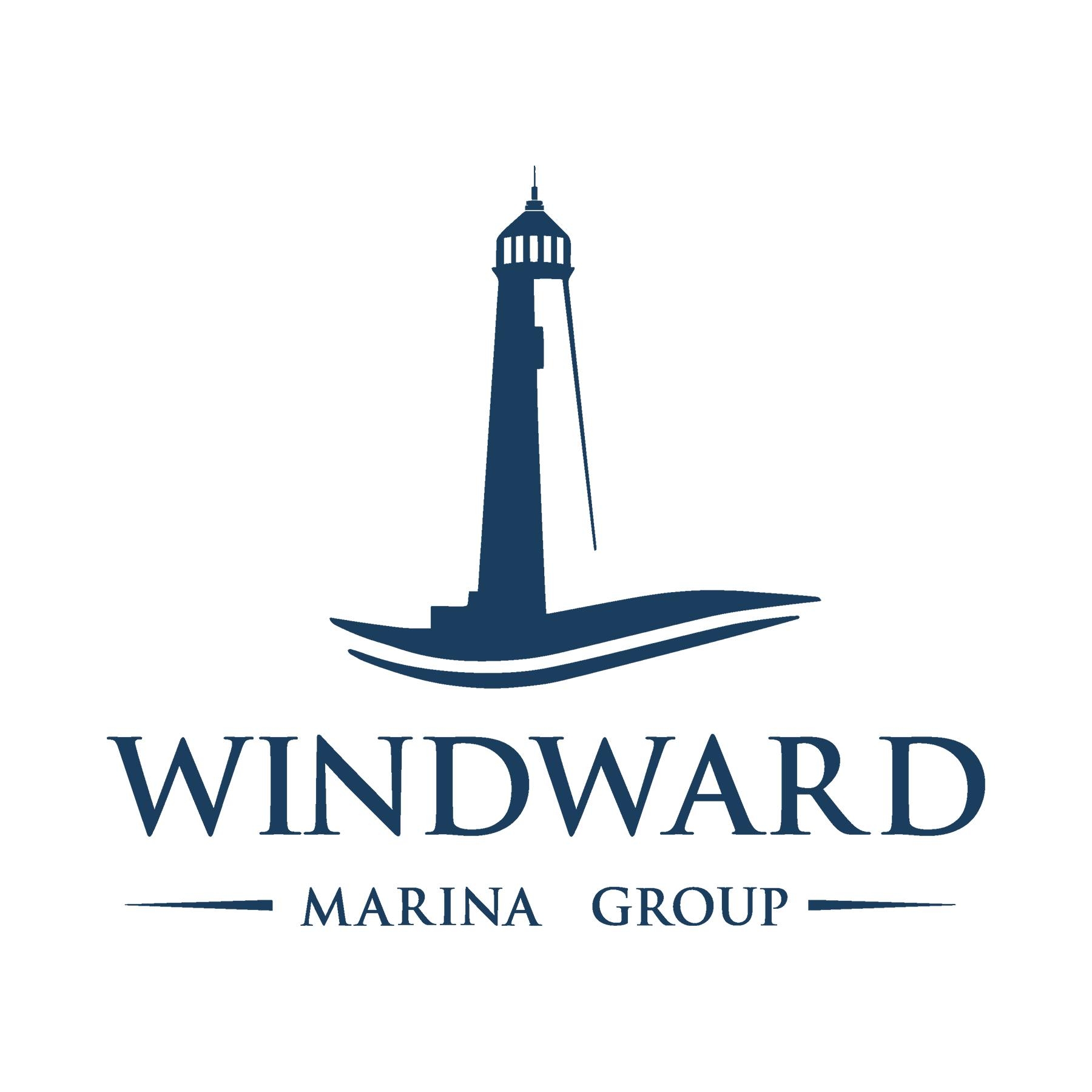 Marine artisans's image