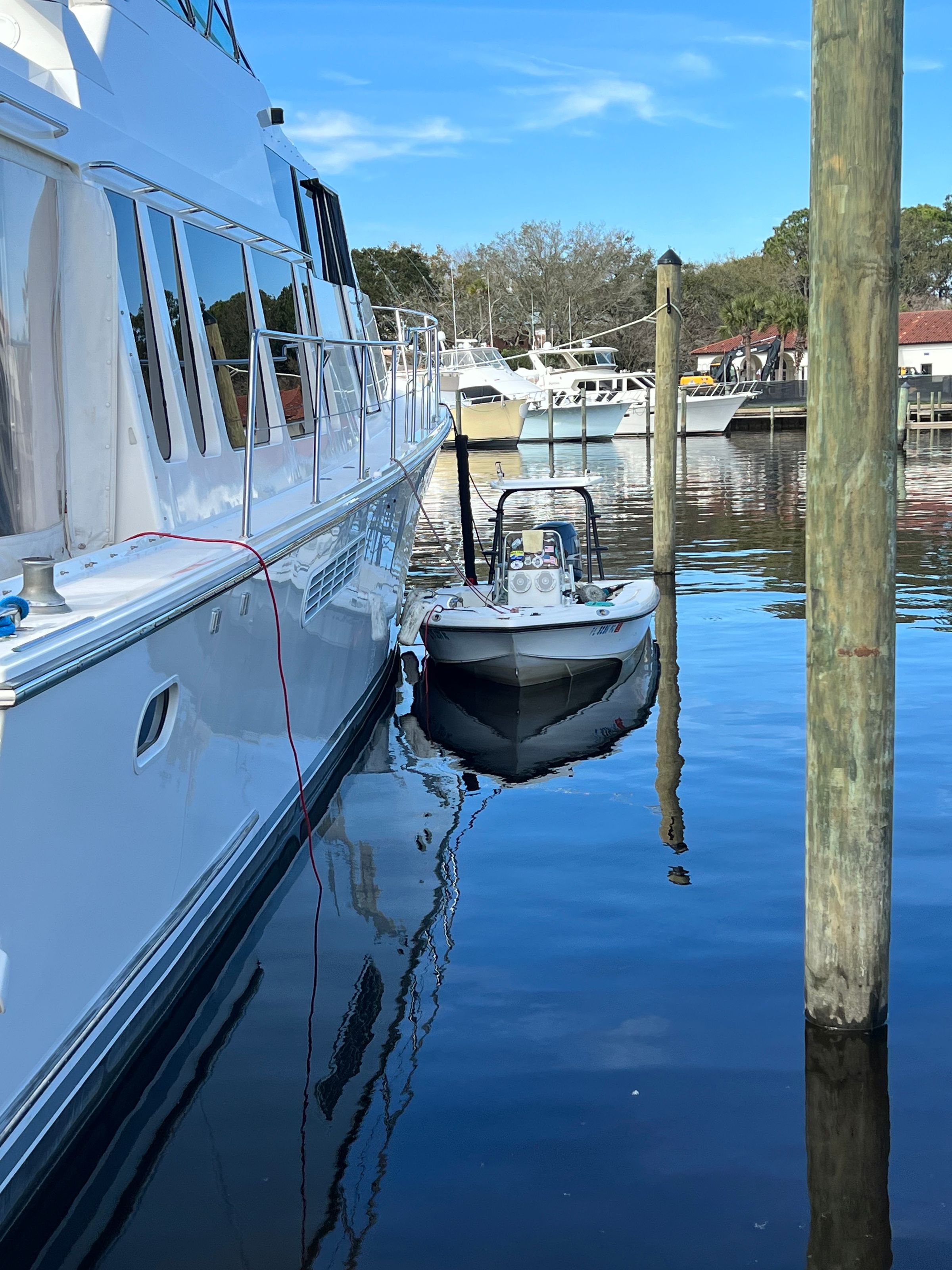 Marine artisans's image