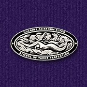 Marine artisans's image