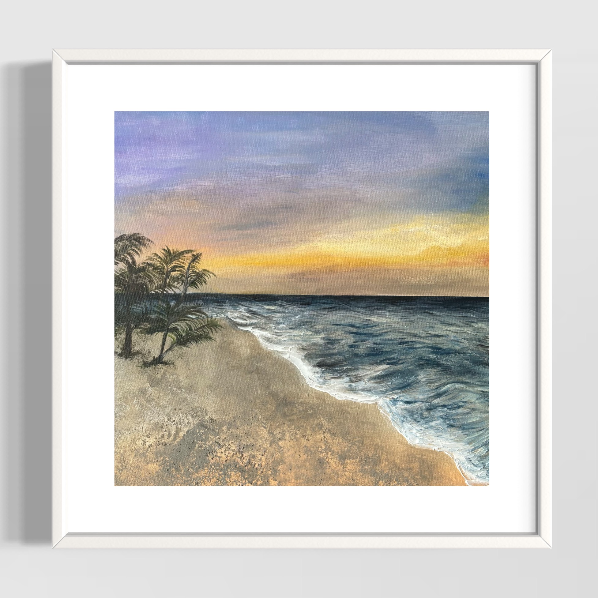 Myah Mae Art 's image
