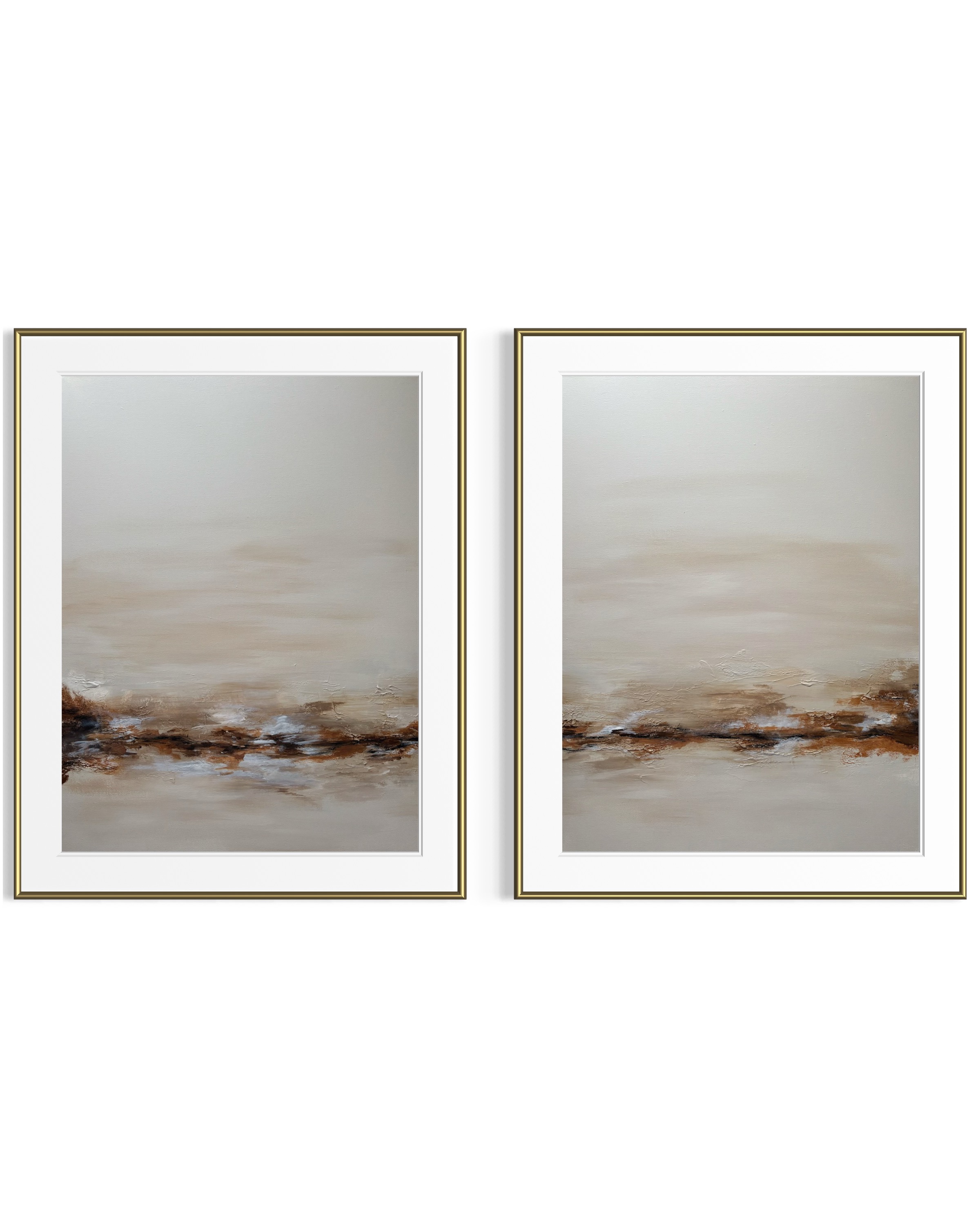 Myah Mae Art 's image