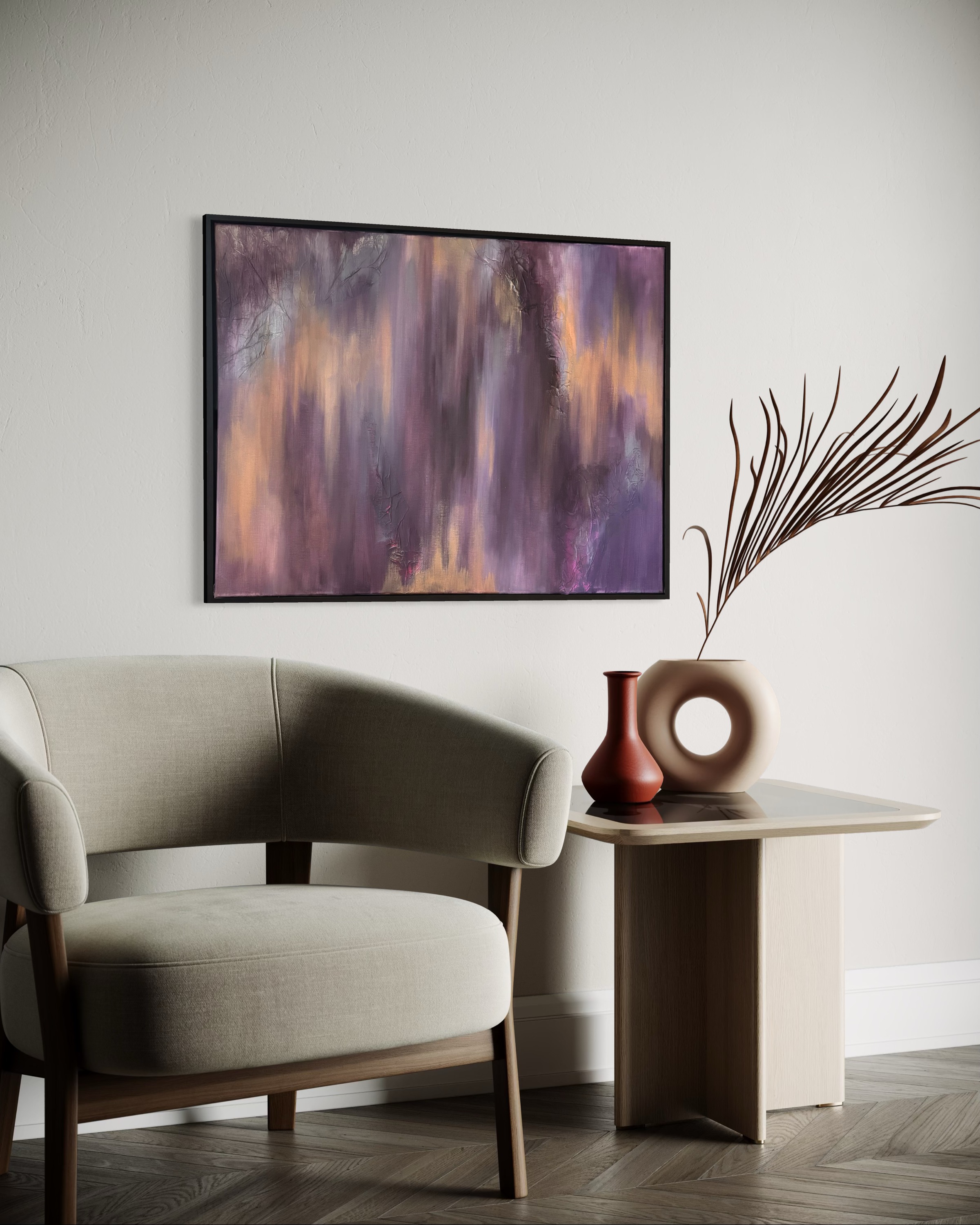 Myah Mae Art 's image