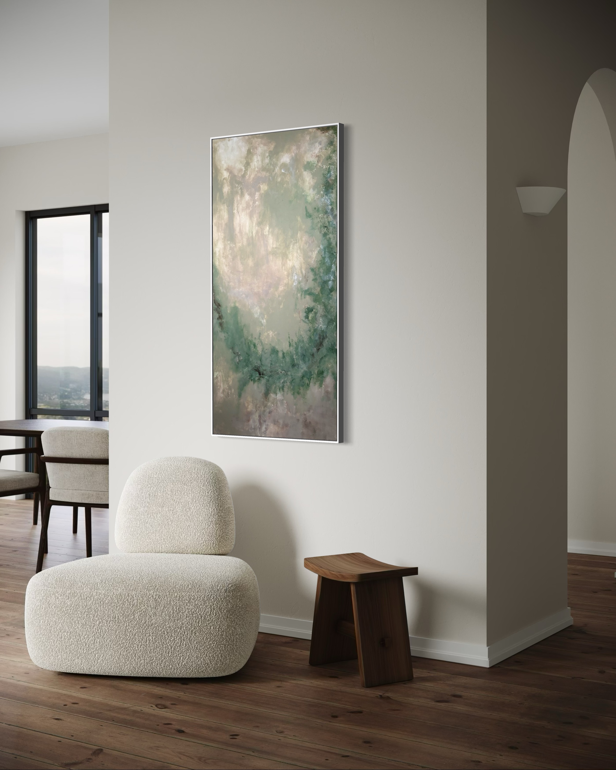 Myah Mae Art 's image