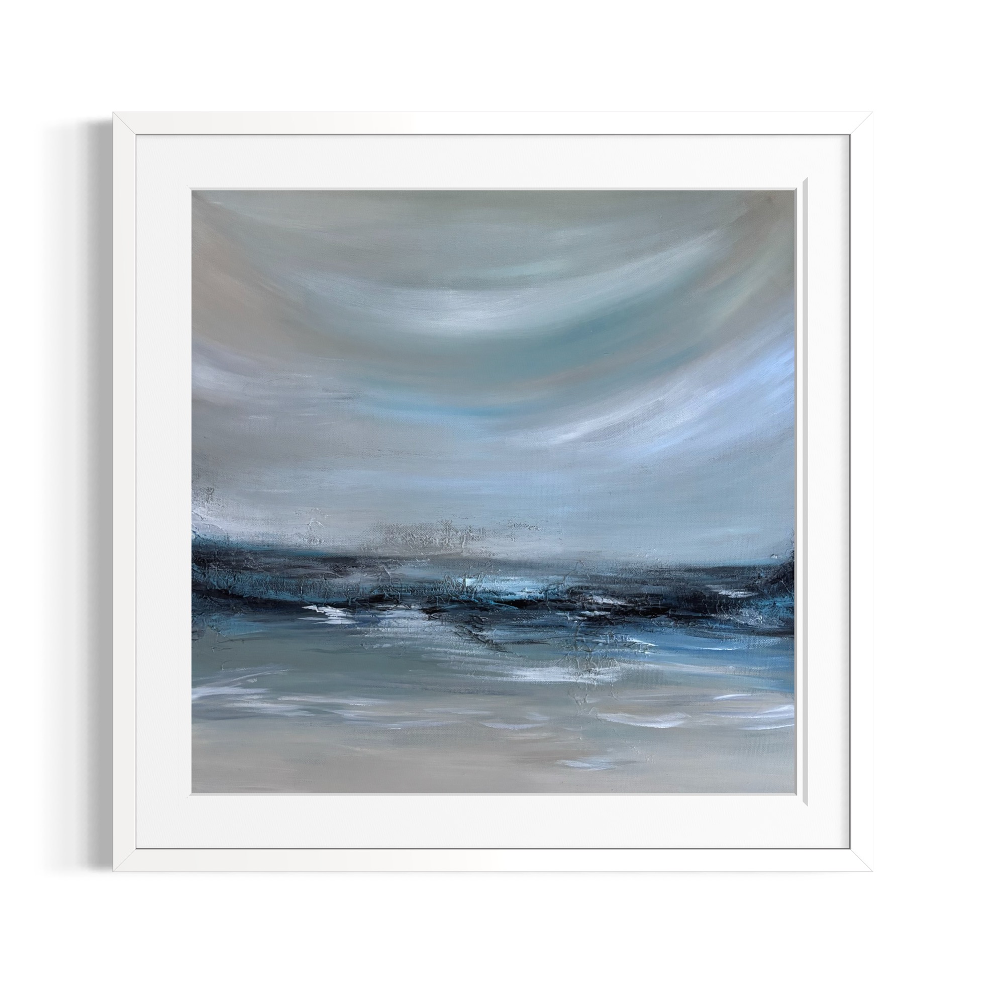 Myah Mae Art 's image