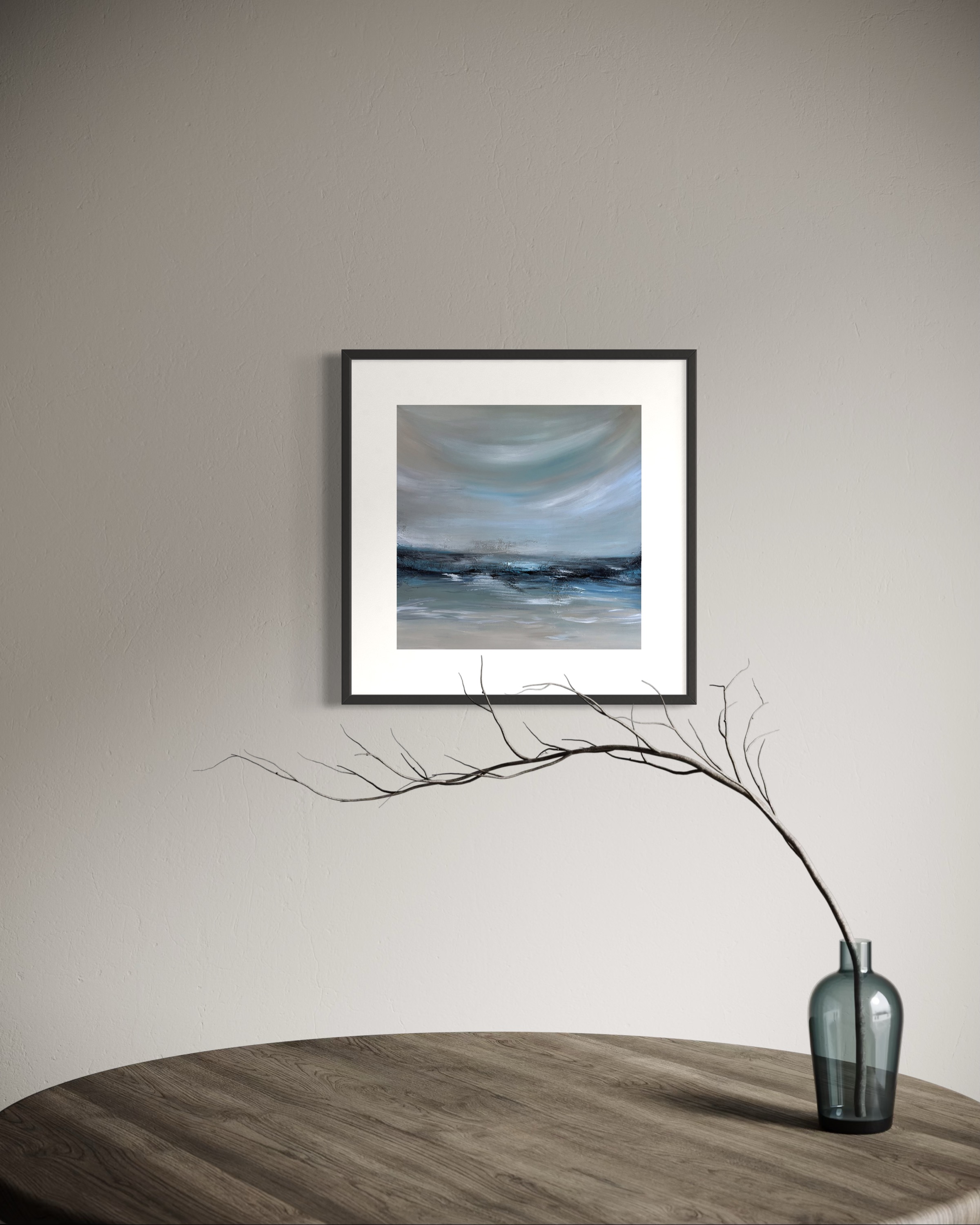 Myah Mae Art 's image