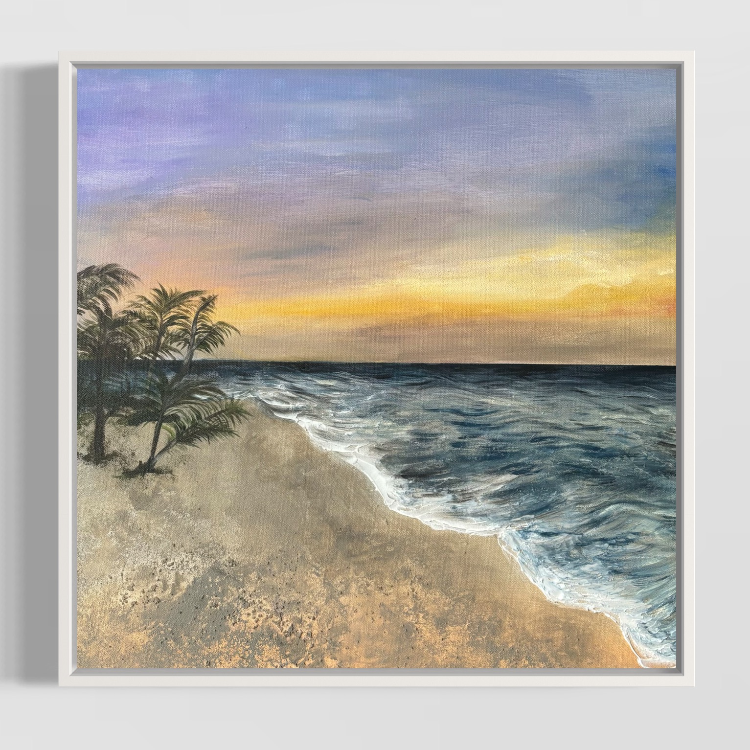 Myah Mae Art 's image