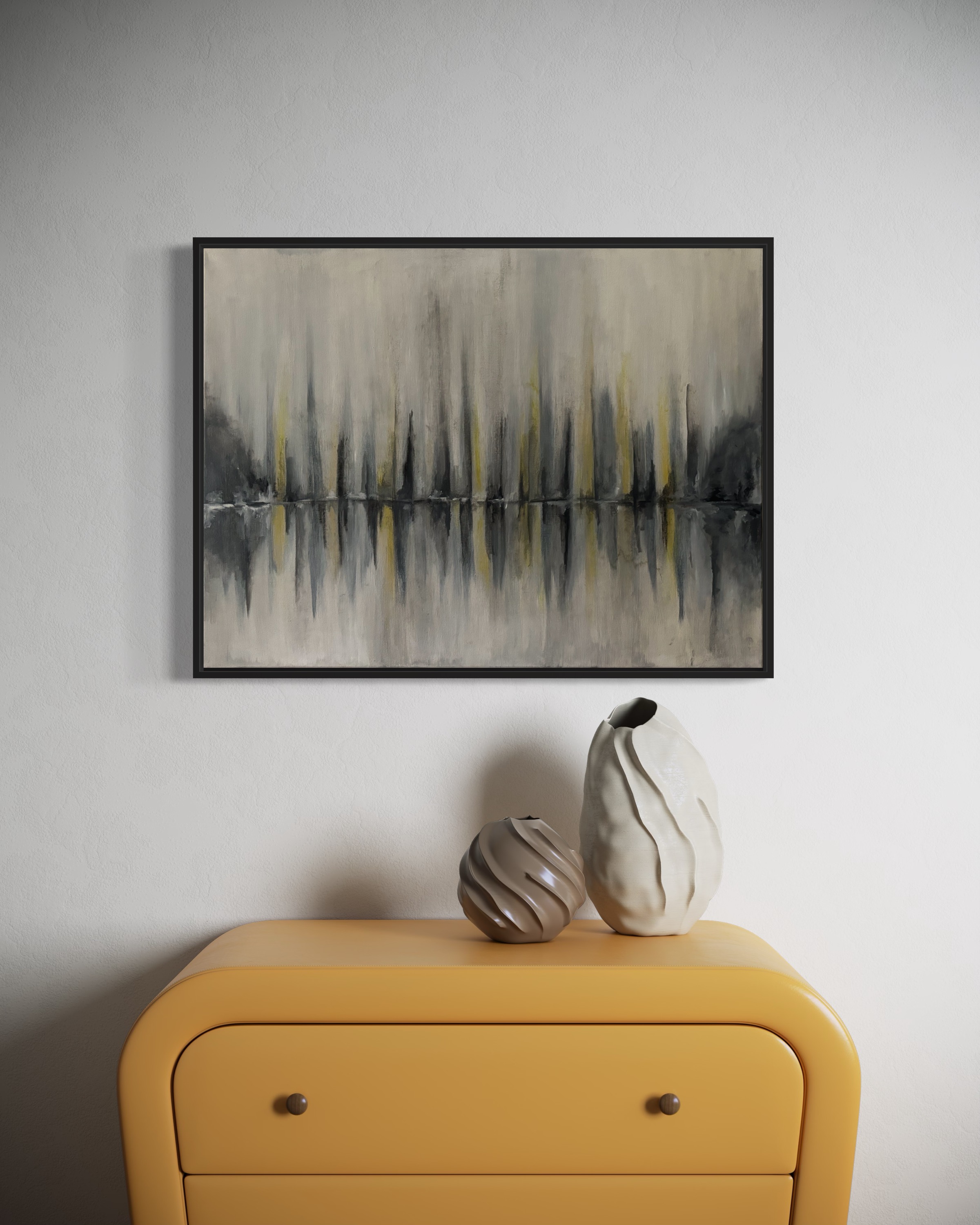 Myah Mae Art 's image