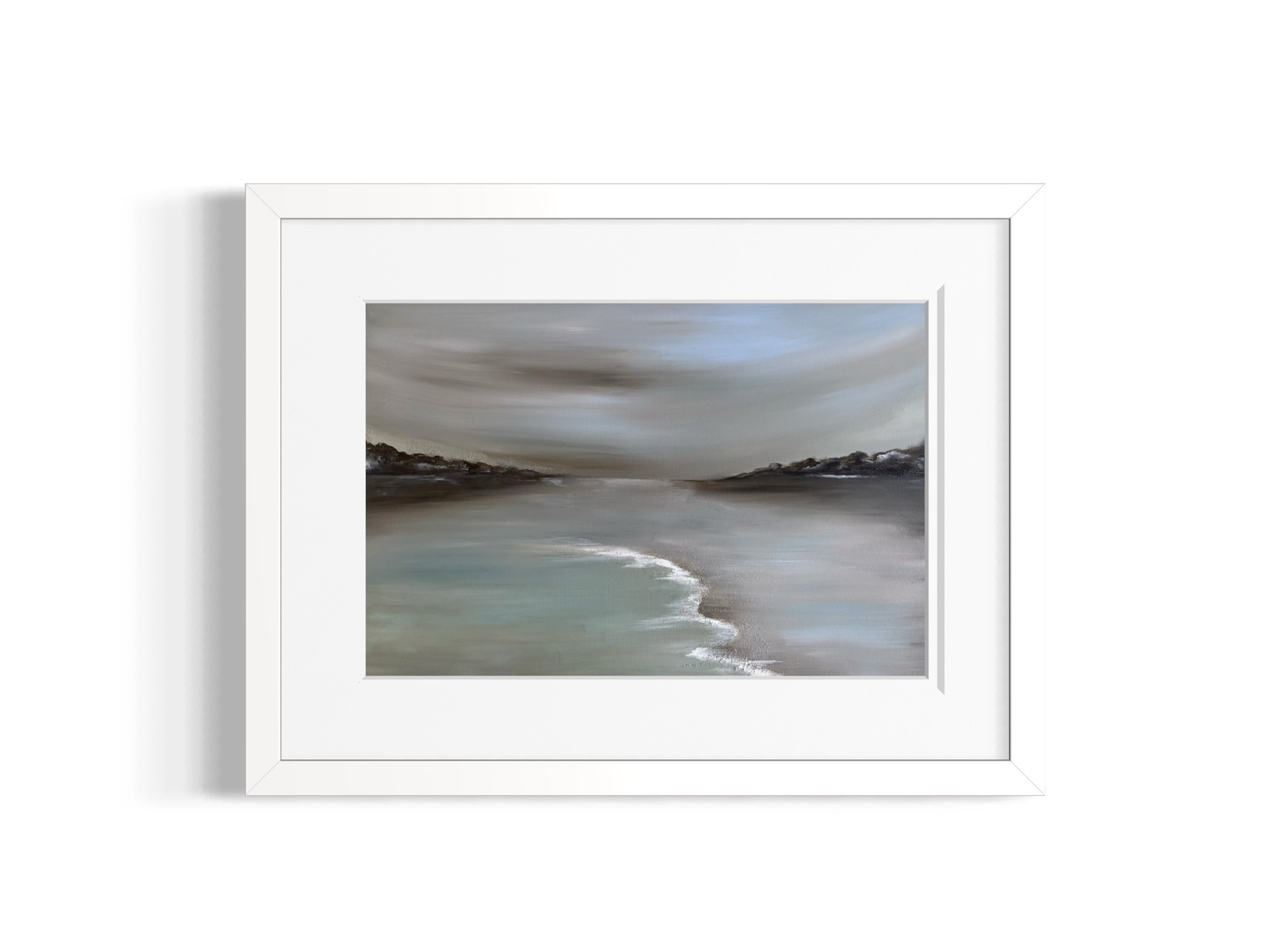 Myah Mae Art 's image