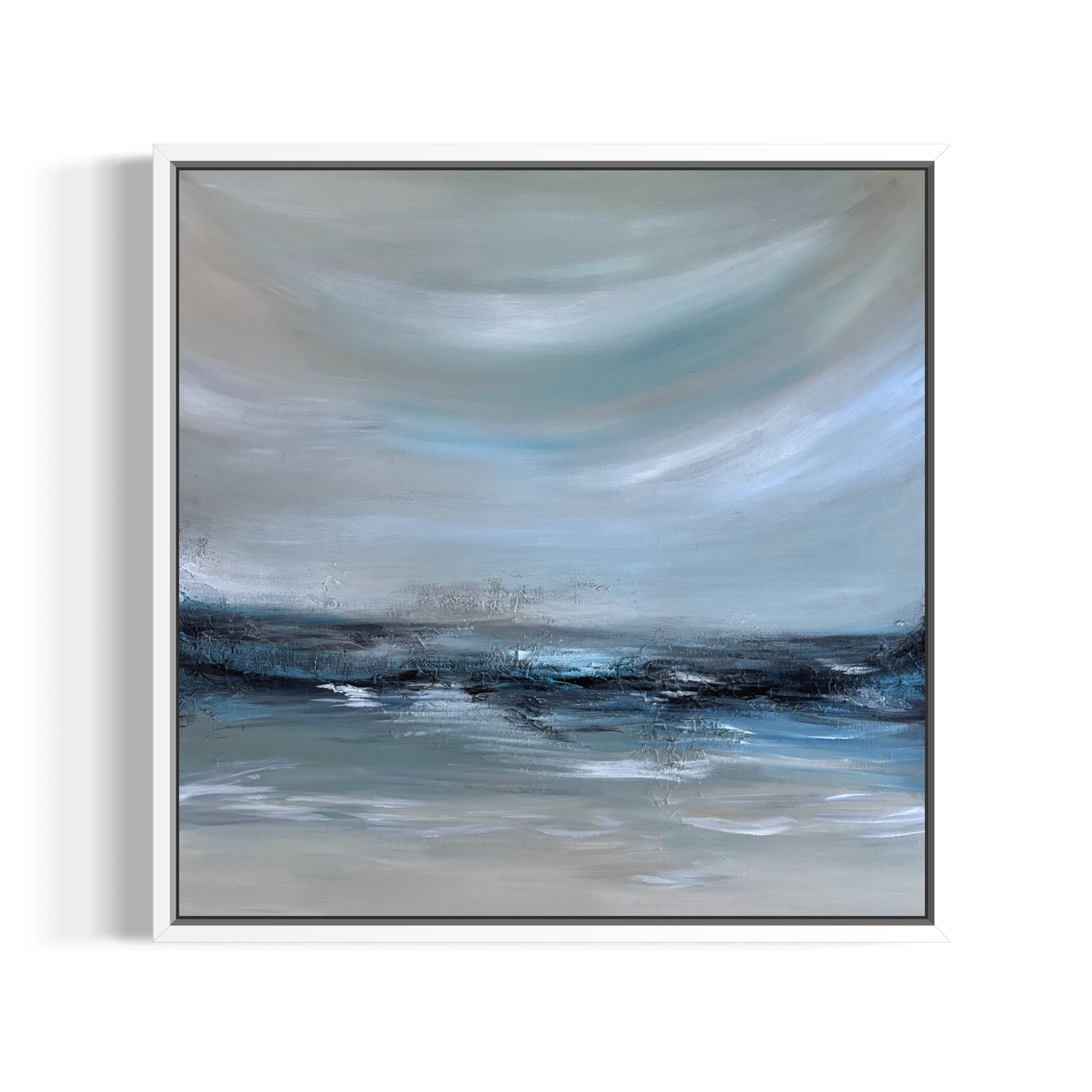 Myah Mae Art 's image