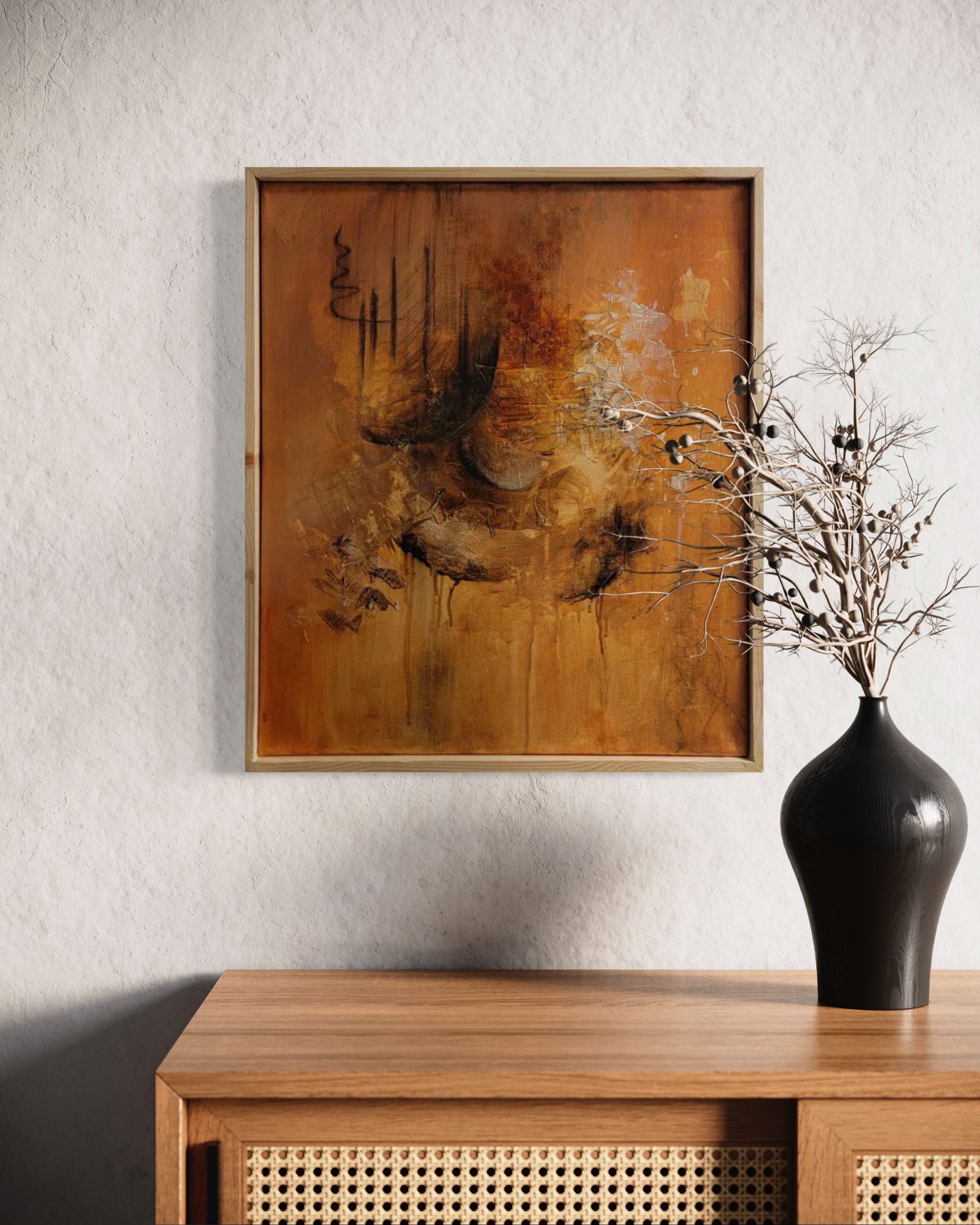 Myah Mae Art 's image