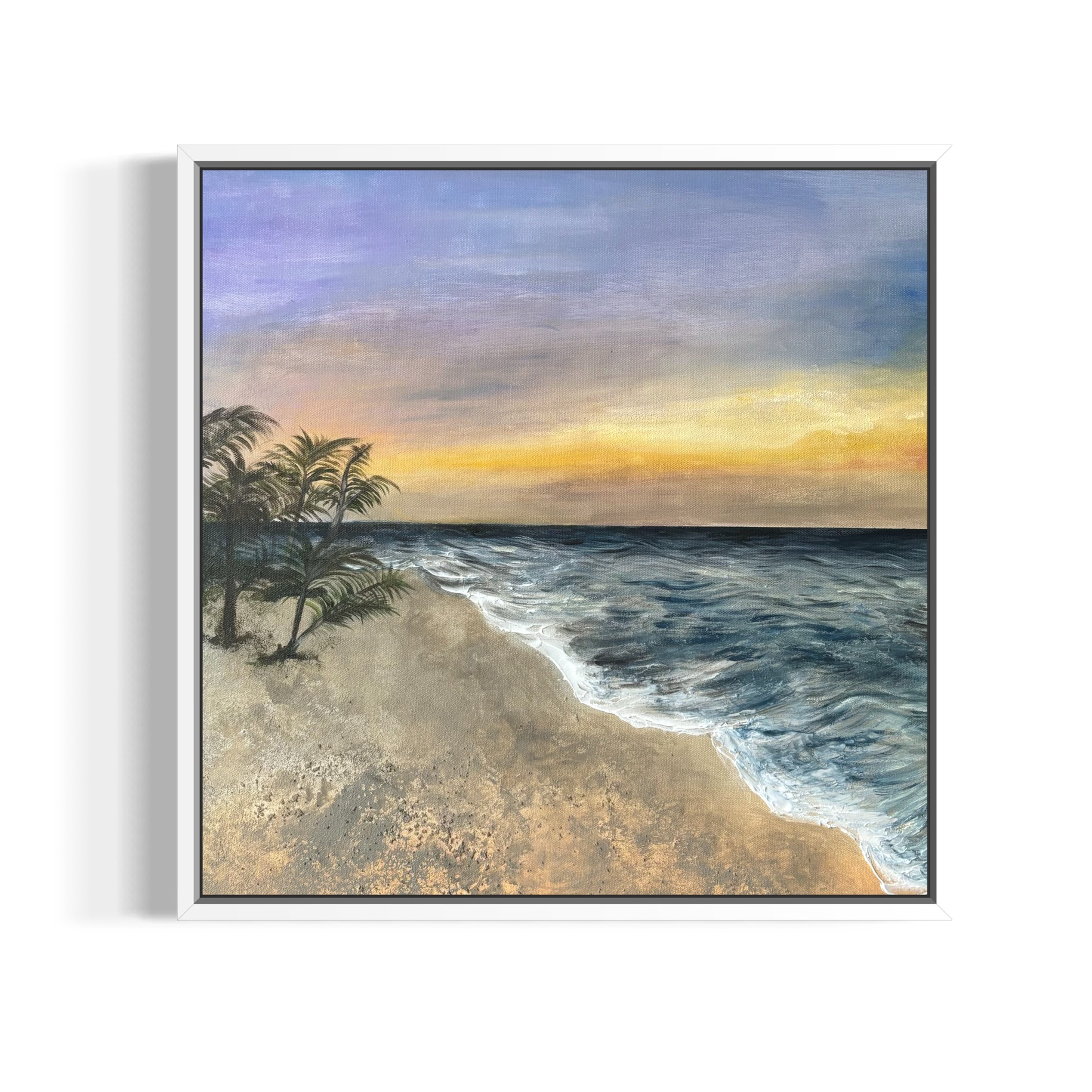 Myah Mae Art 's image