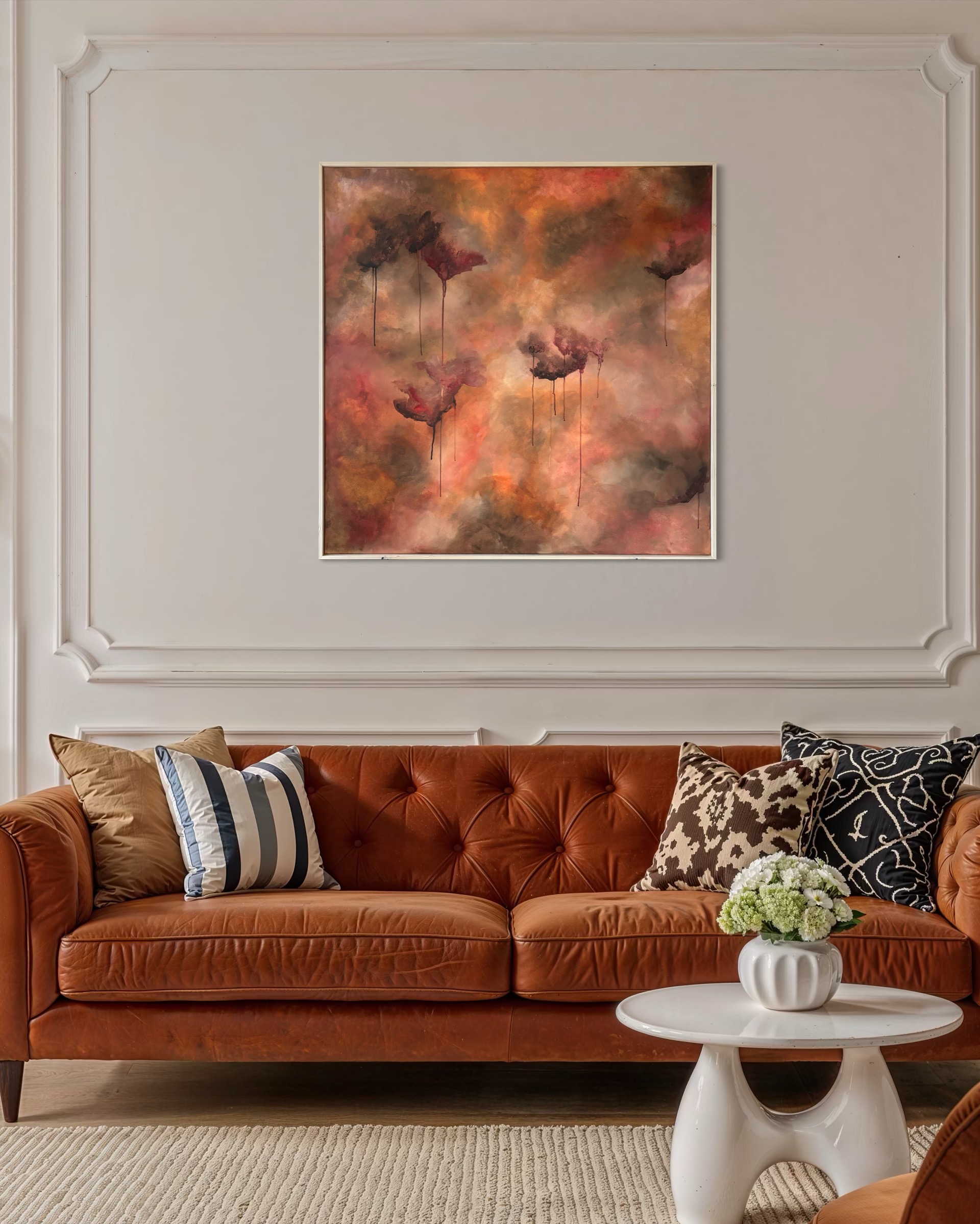 Myah Mae Art 's image