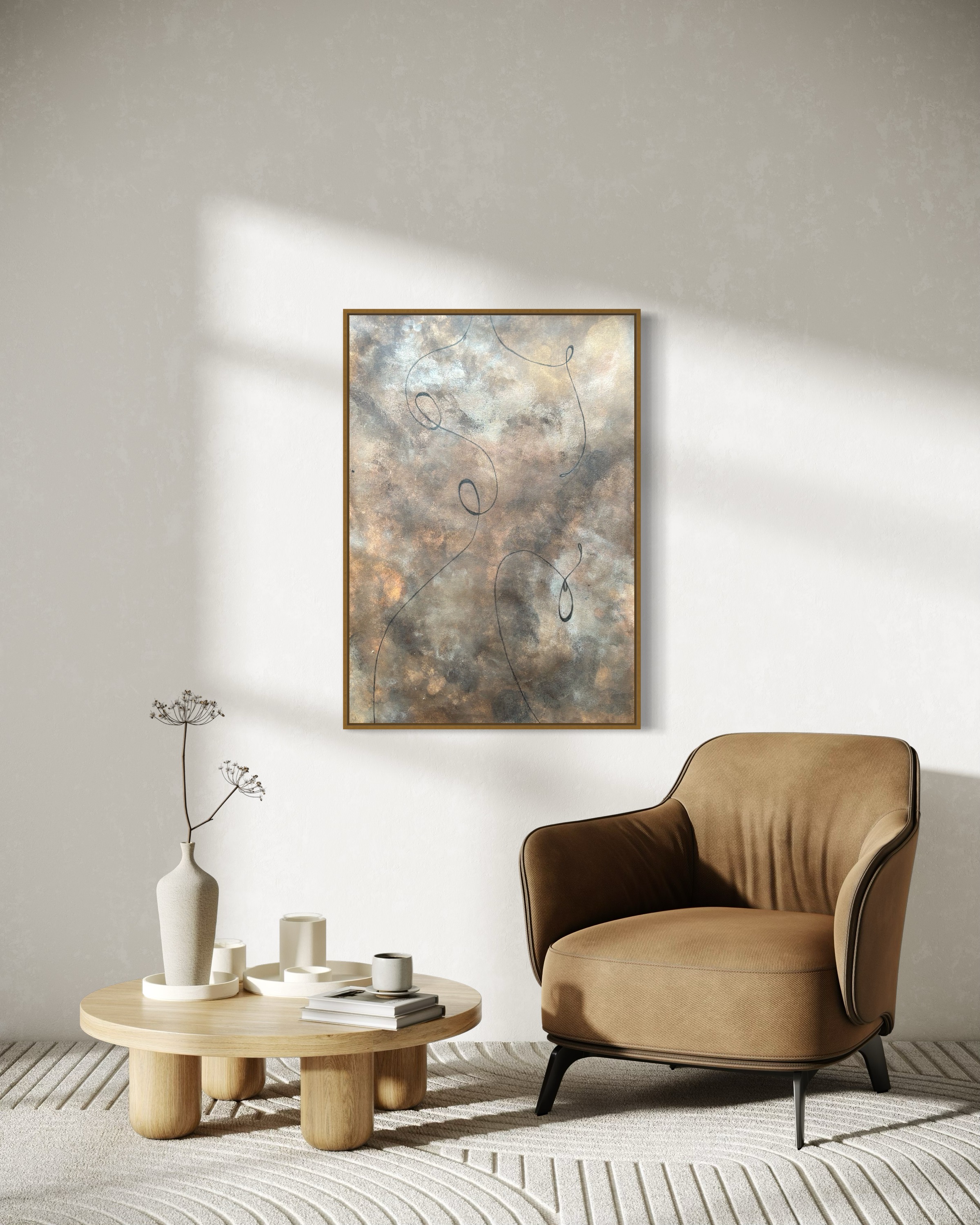 Myah Mae Art 's image