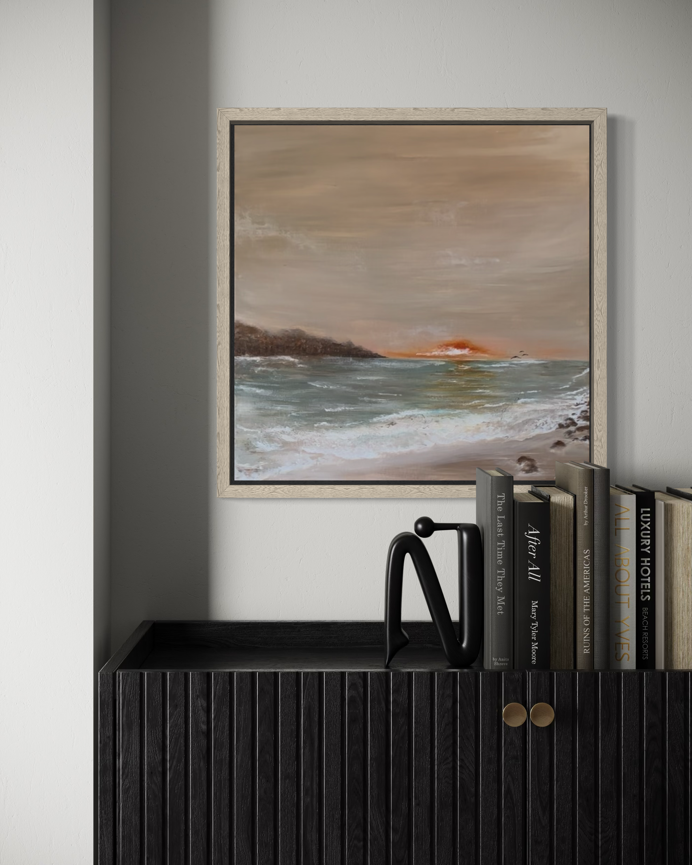 Myah Mae Art 's image