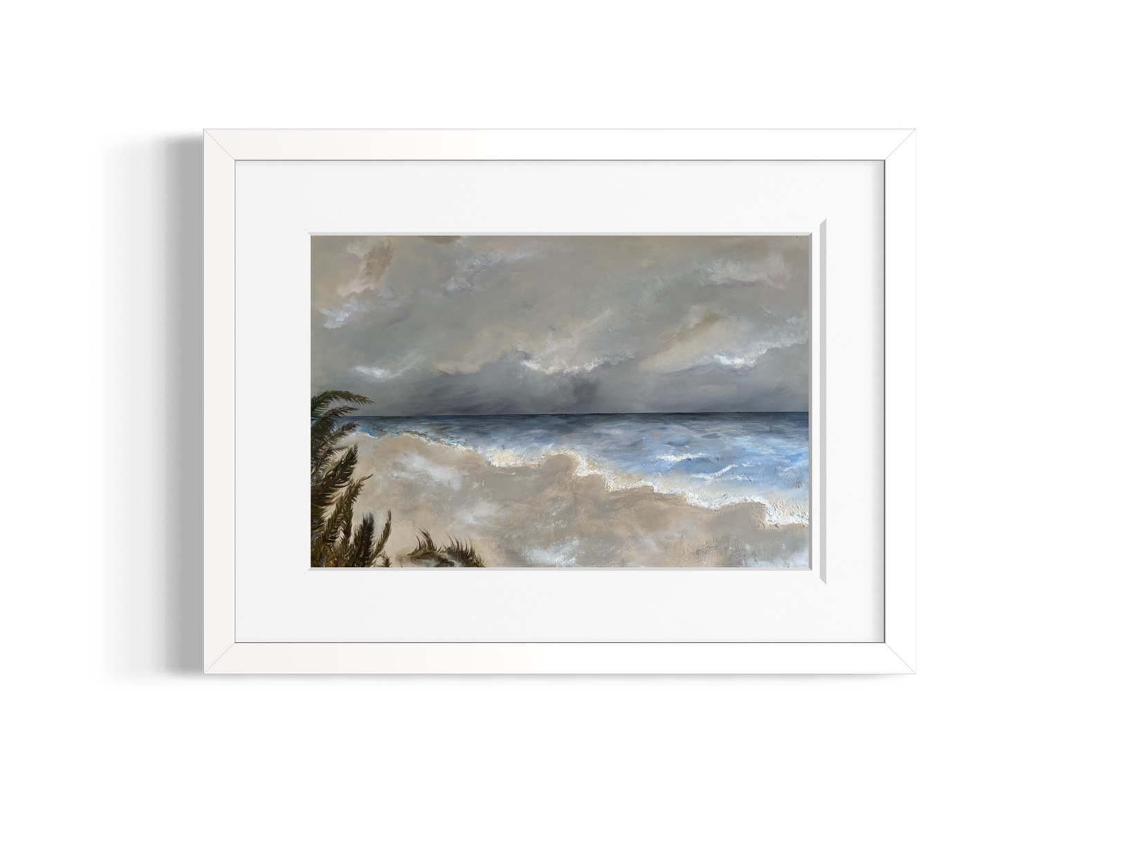 Myah Mae Art 's image