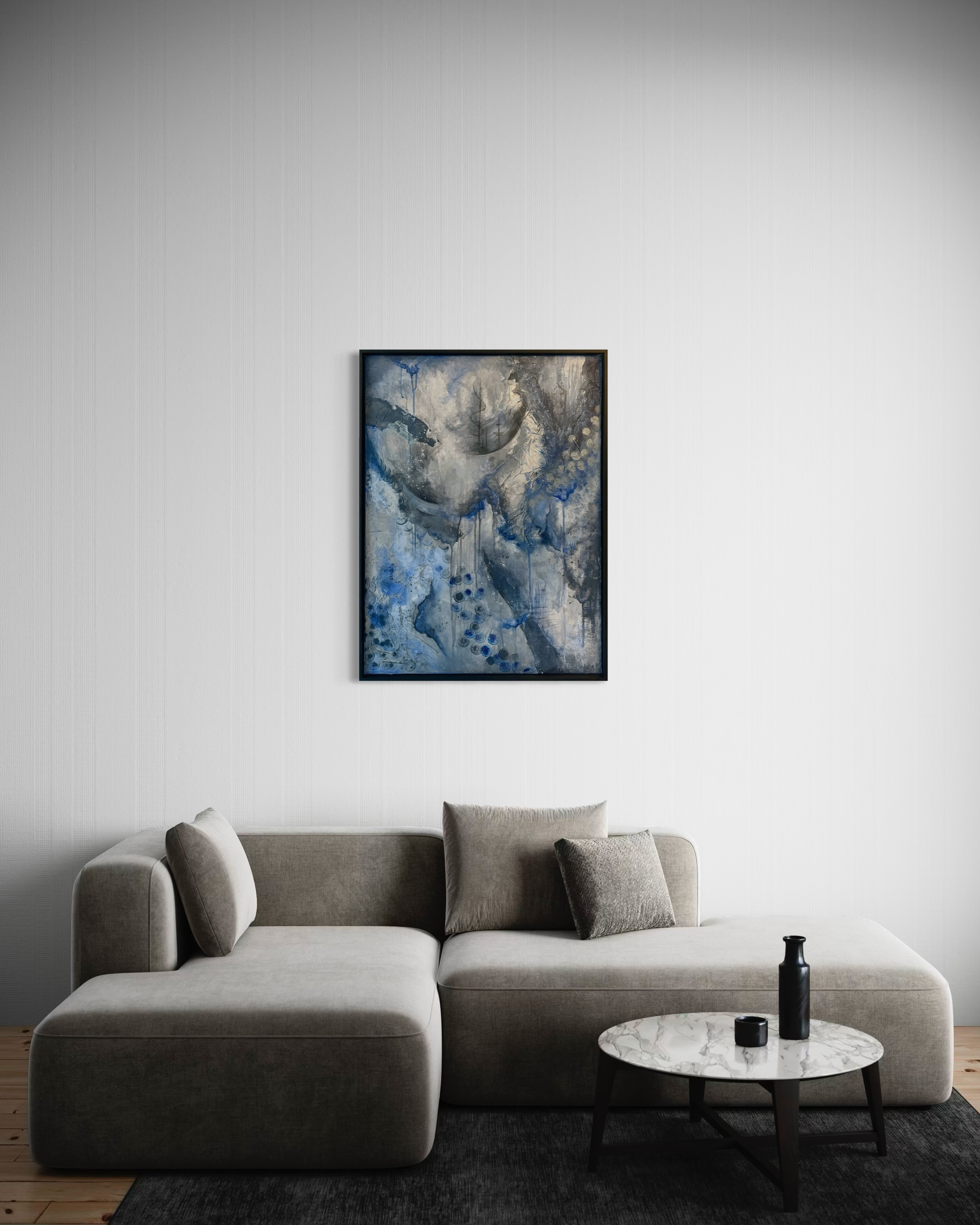 Myah Mae Art 's image