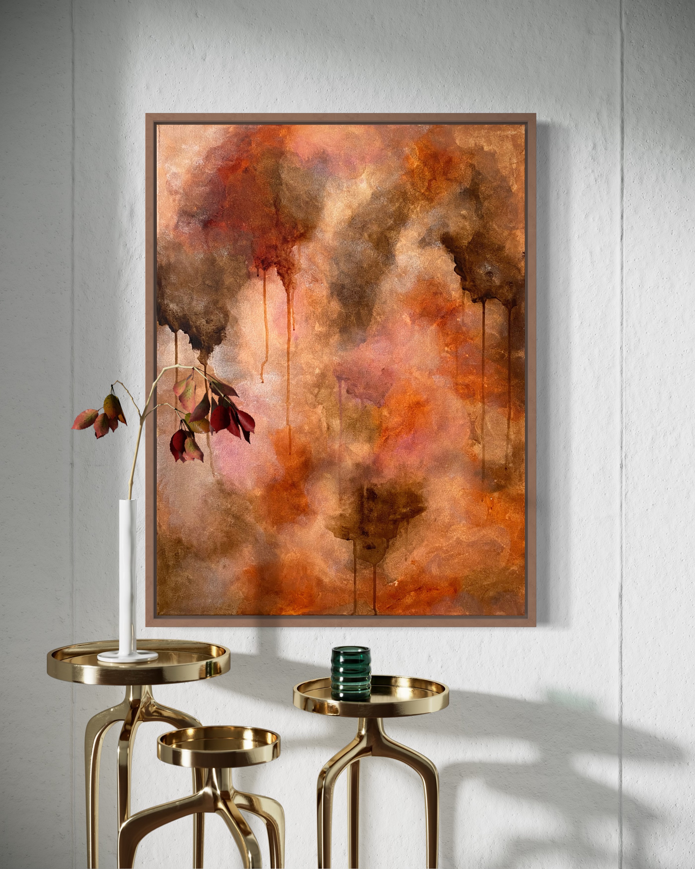Myah Mae Art 's image
