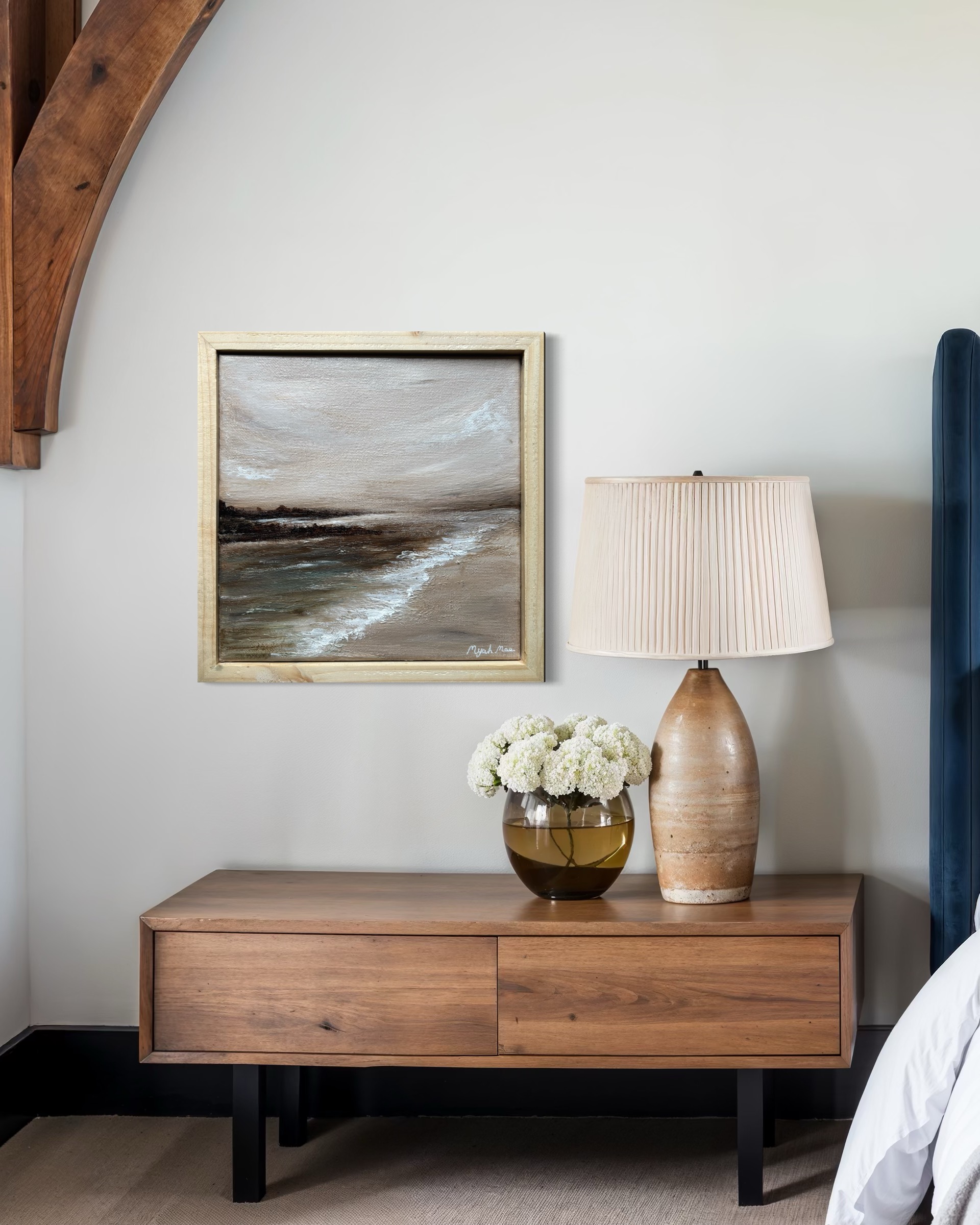 Myah Mae Art 's image