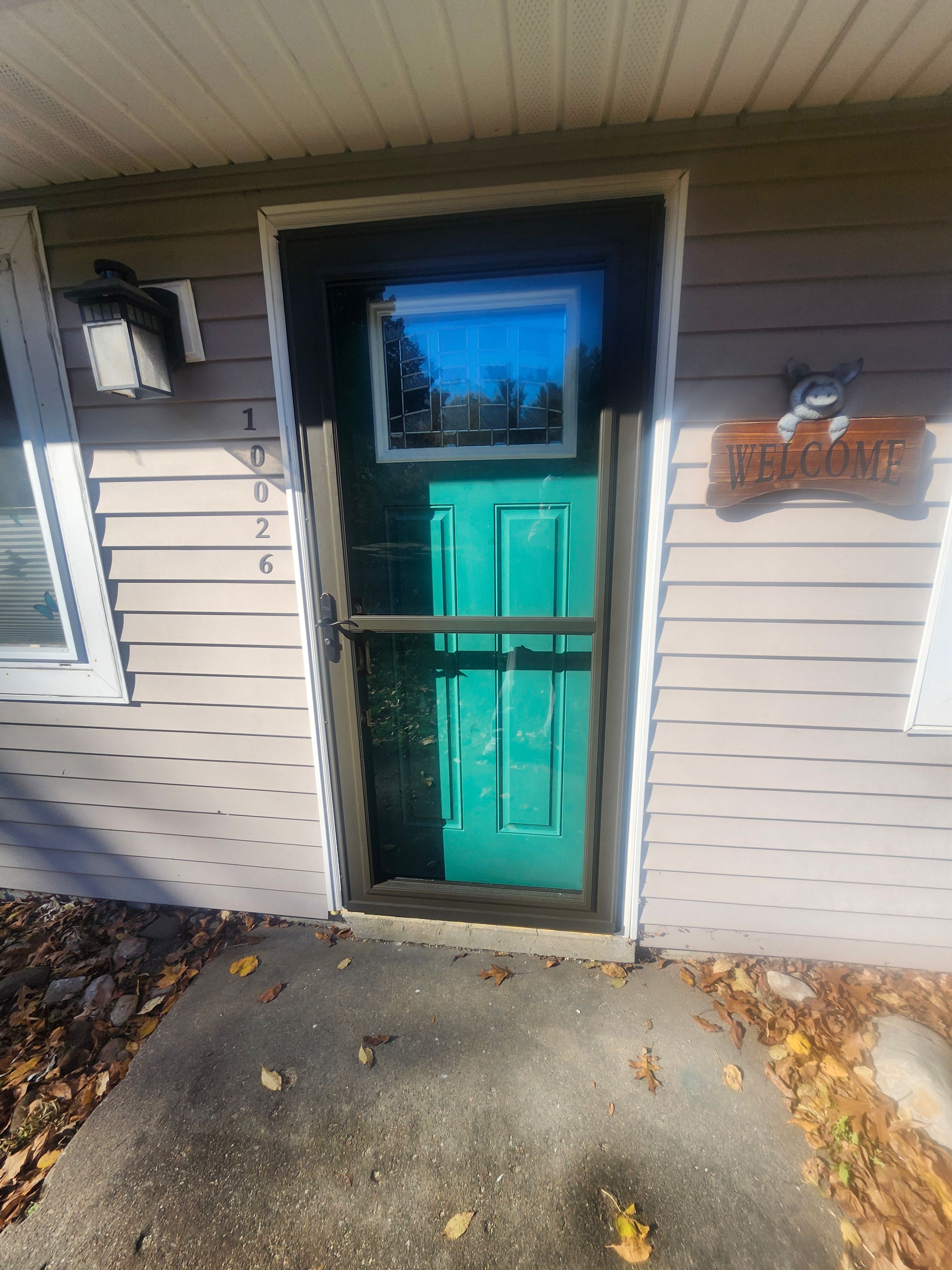 Shalom Remodeling  Services LLC's image