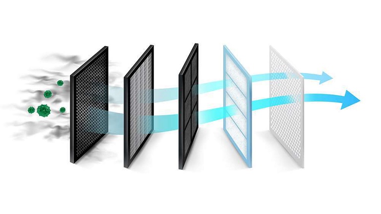  Aurora City Plumbing Heating and Air 's image