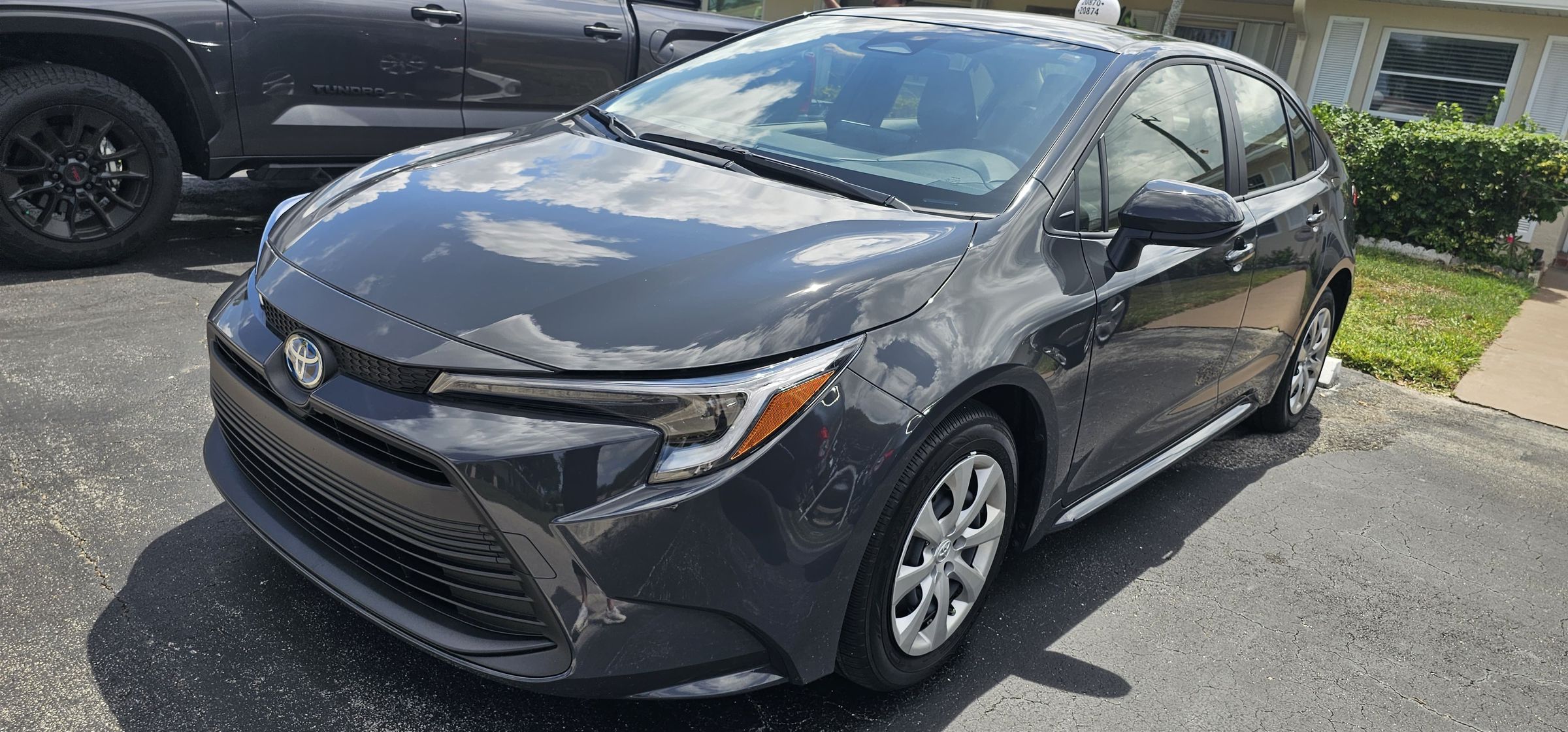 New Decade Mobile Wash's image