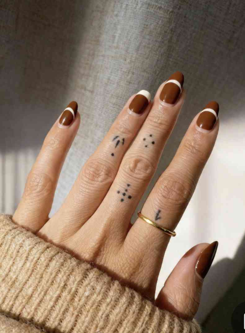 The Batya Effect's image