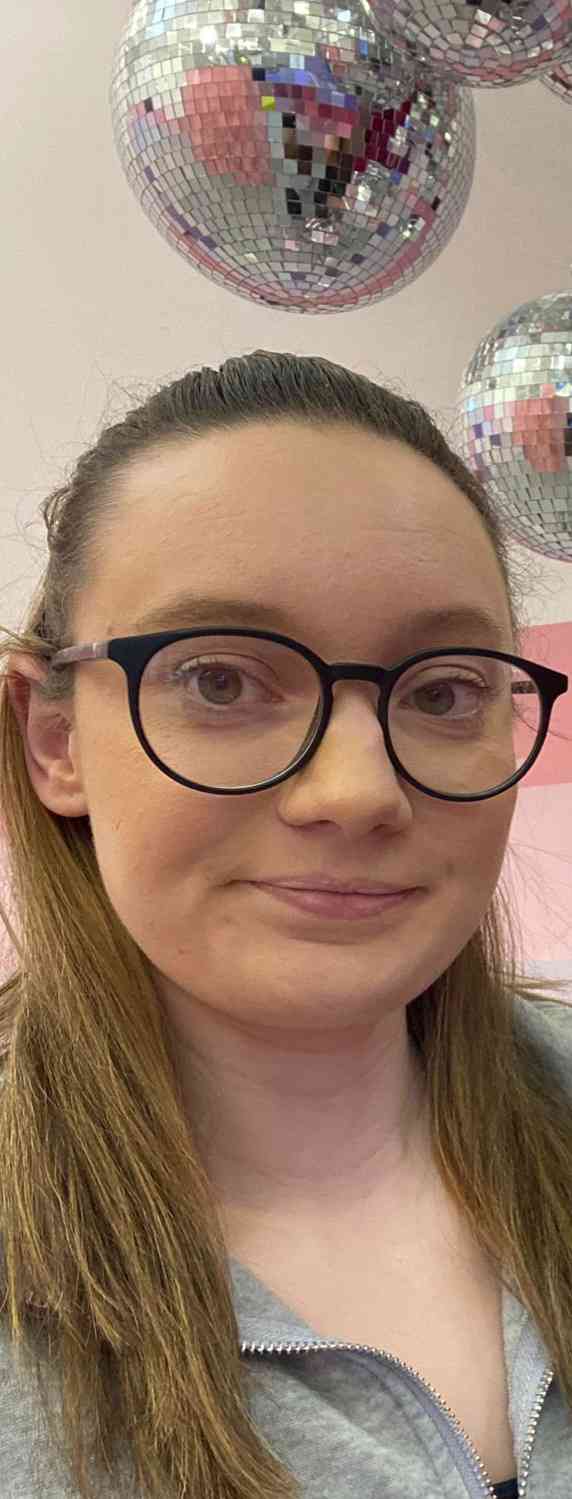 The Batya Effect's image