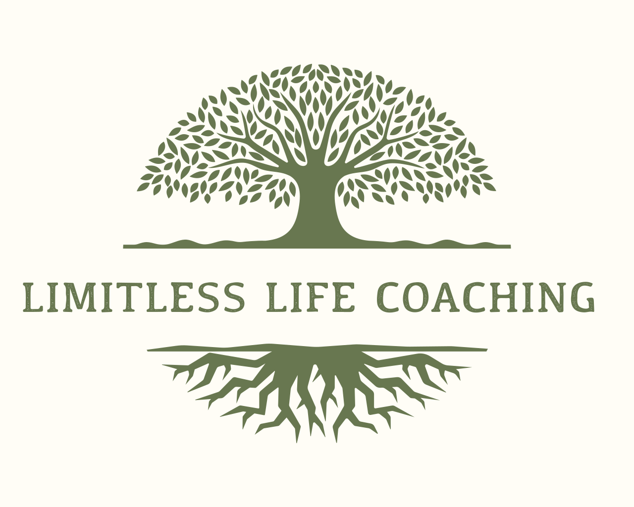 Limitless Life Coaching