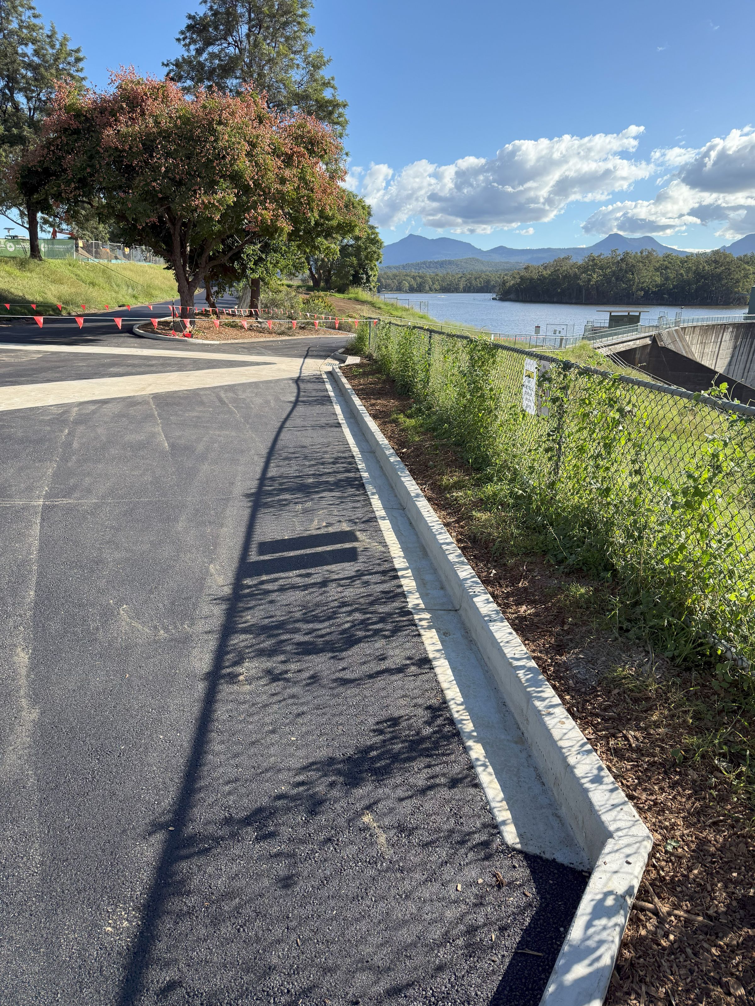 Daxcon - Concrete Specialists's image