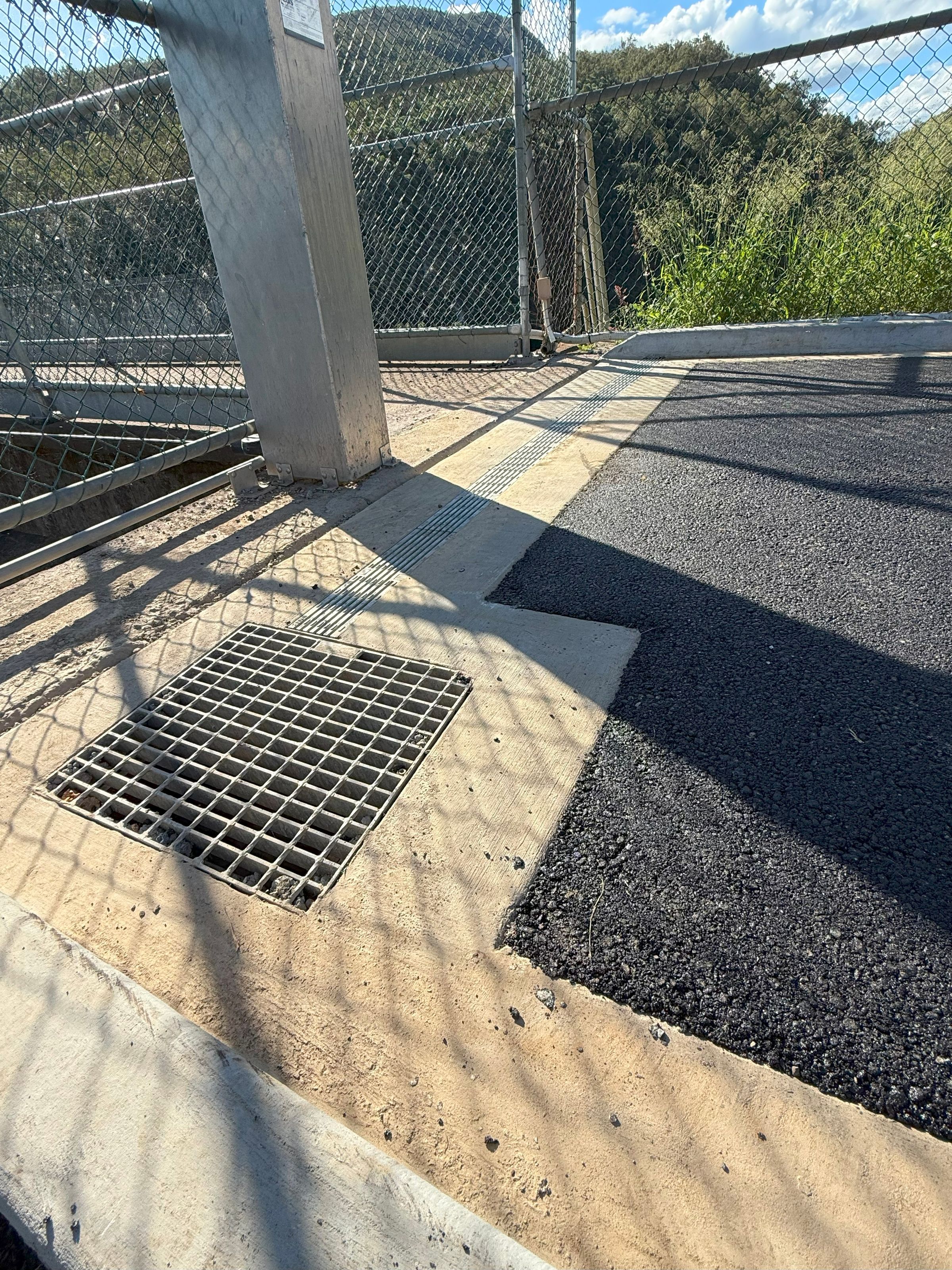 Daxcon - Concrete Specialists's image