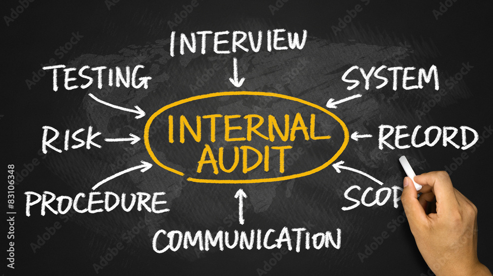 CBM Consulting LLC's image