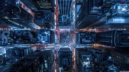 CBM Consulting LLC's image